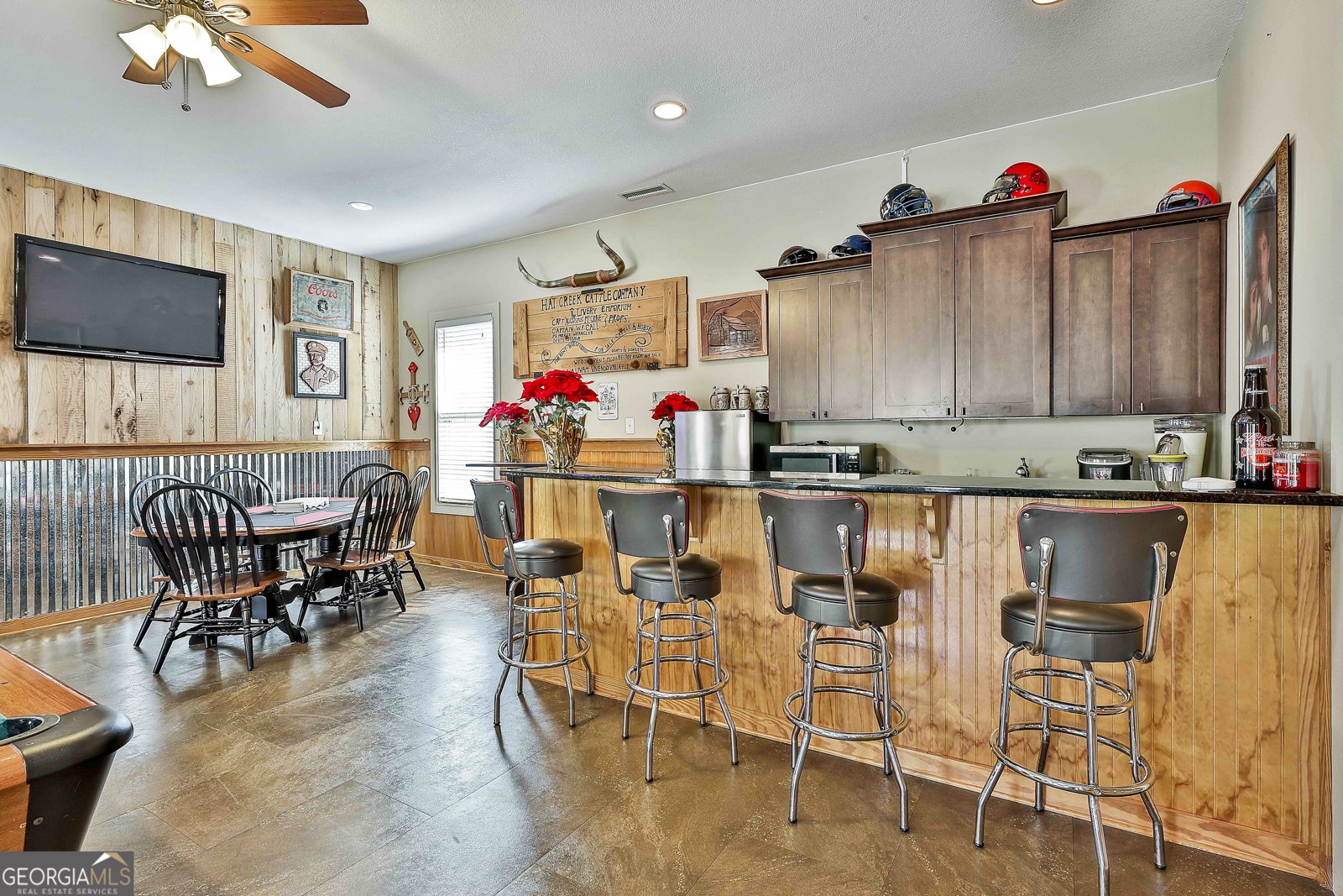 2161 Bear Creek Road Moreland - Photo 103