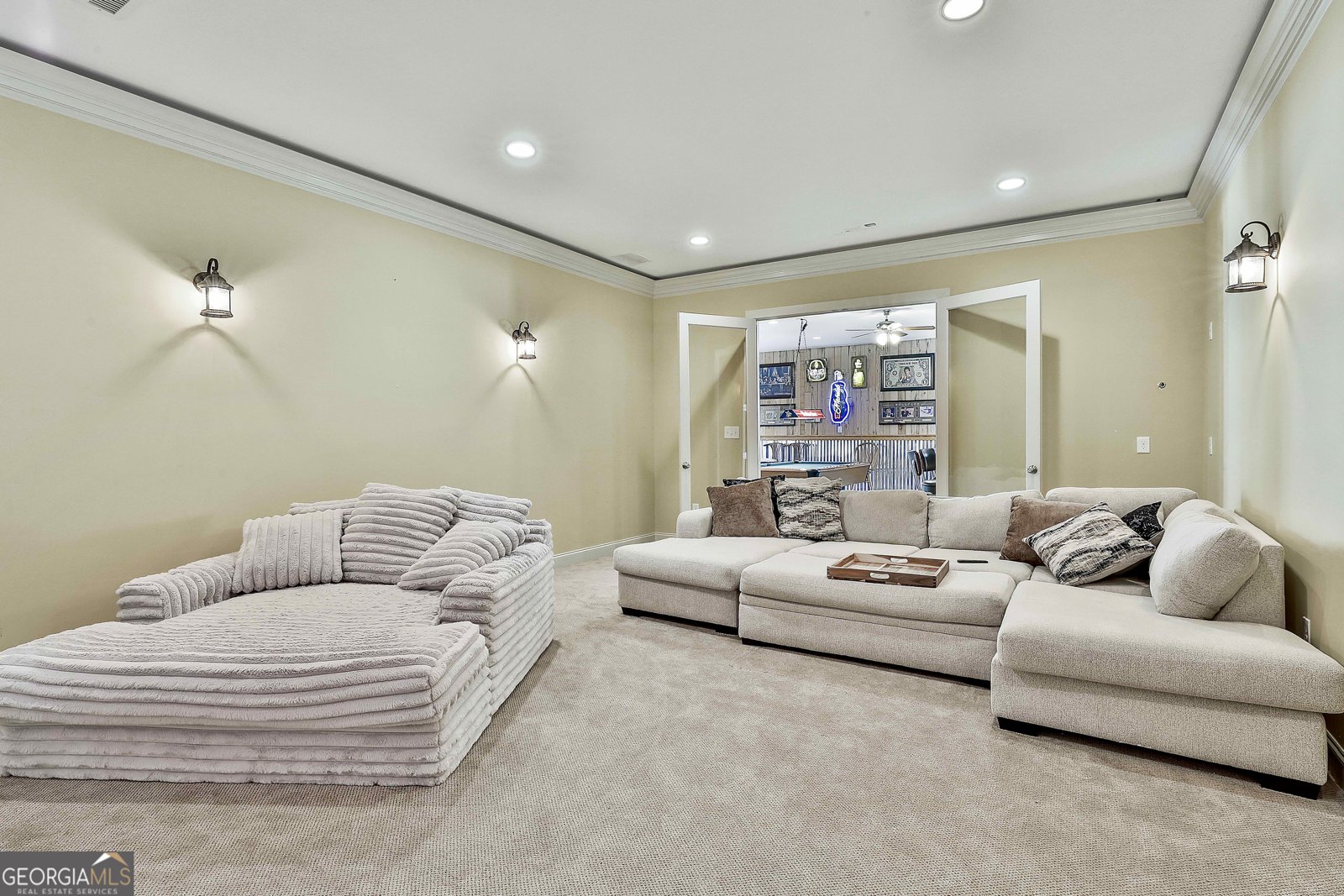 2161 Bear Creek Road Moreland - Photo 106