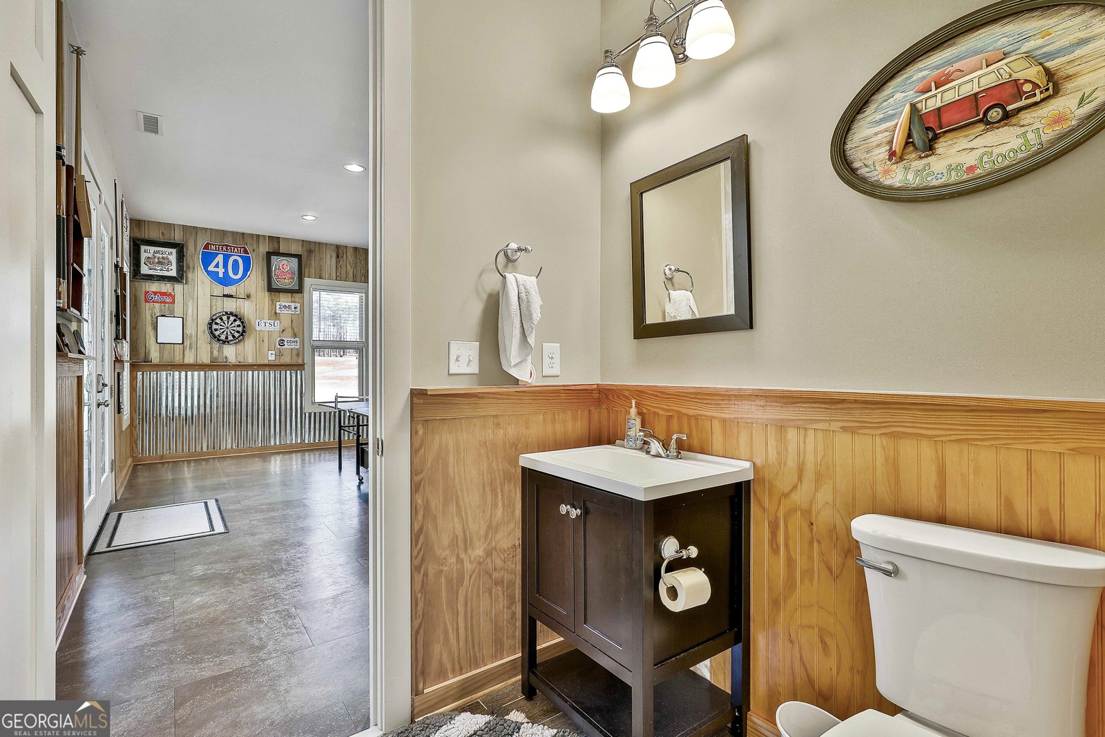 2161 Bear Creek Road Moreland - Photo 107