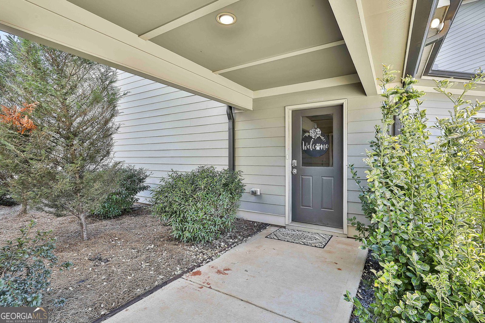 2161 Bear Creek Road Moreland - Photo 110