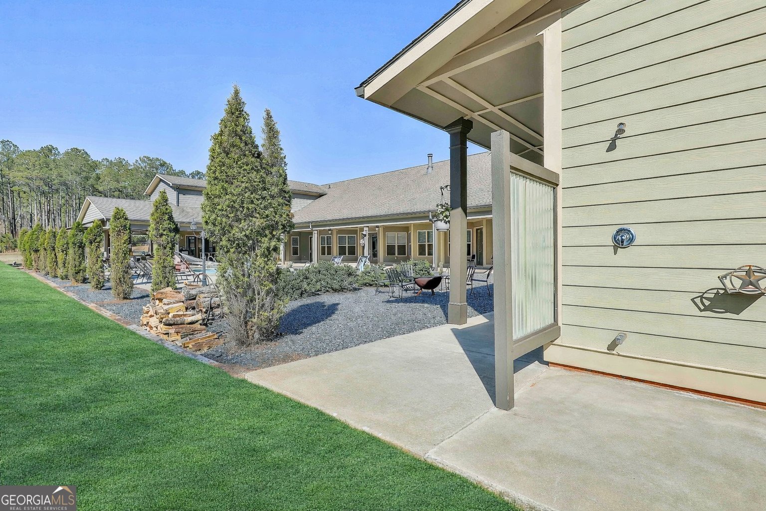 2161 Bear Creek Road Moreland - Photo 115