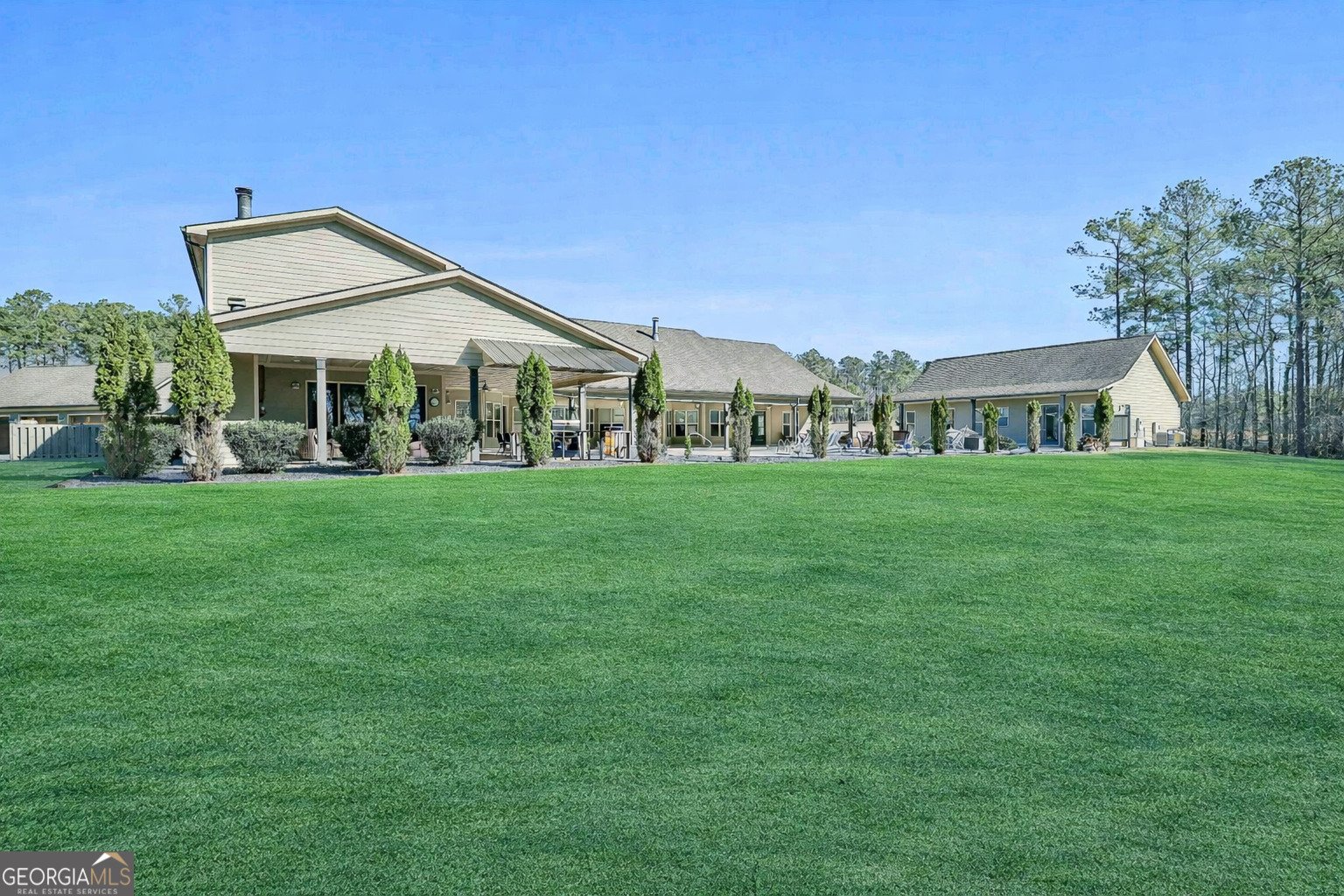 2161 Bear Creek Road Moreland - Photo 116