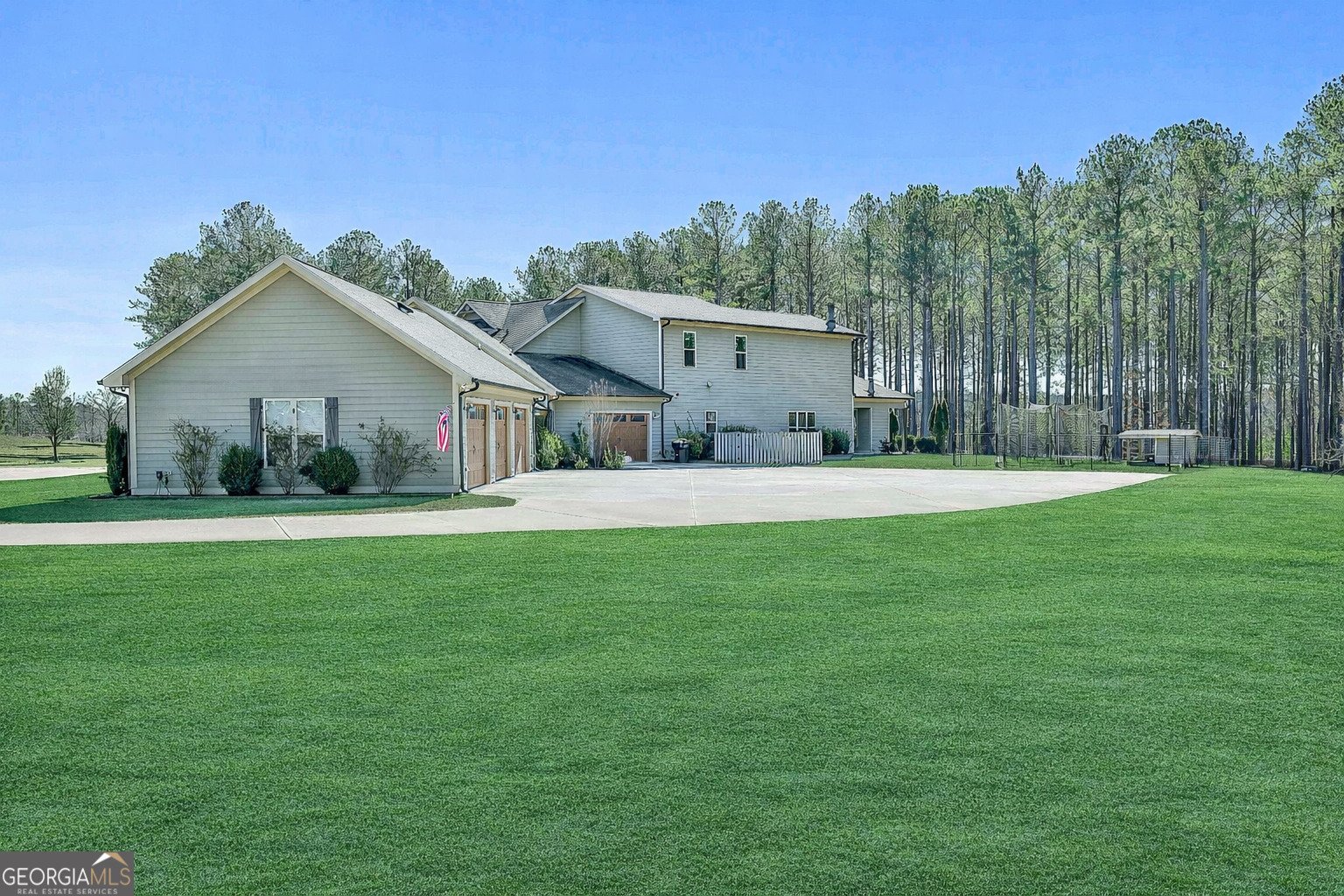 2161 Bear Creek Road Moreland - Photo 117