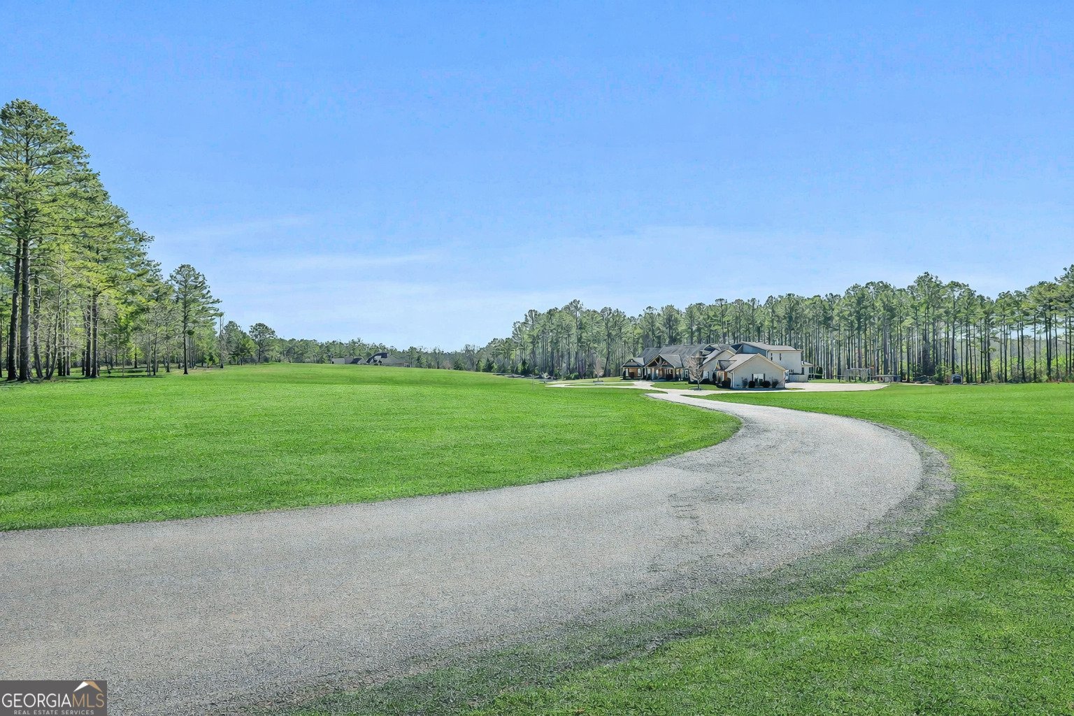 2161 Bear Creek Road Moreland - Photo 12