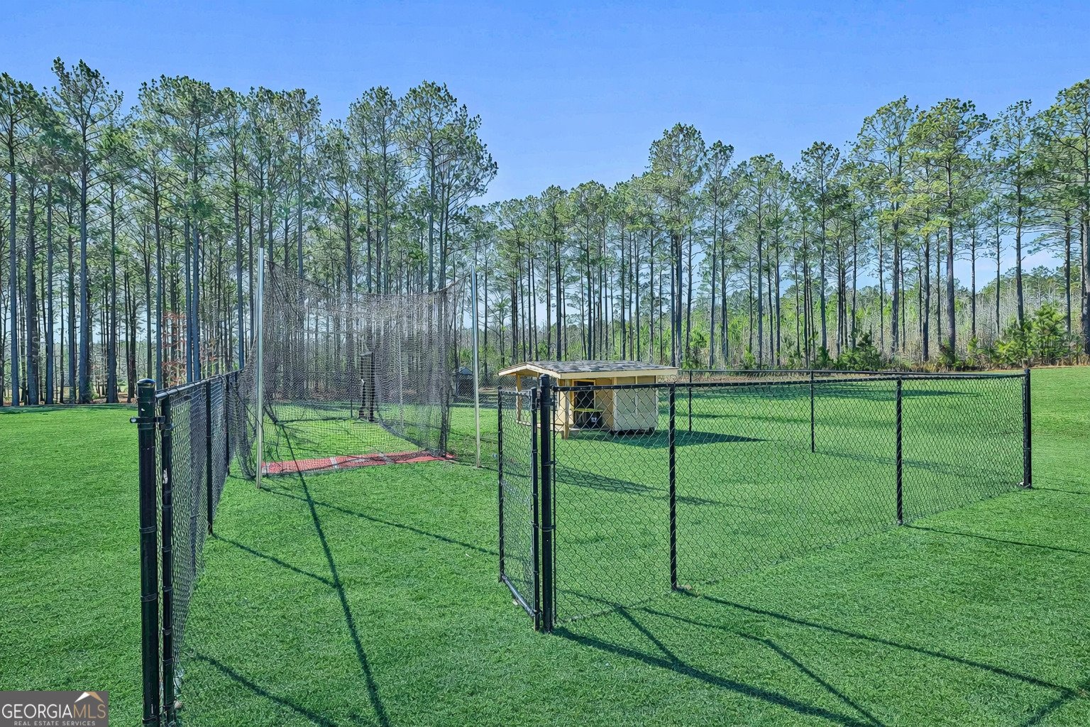 2161 Bear Creek Road Moreland - Photo 121