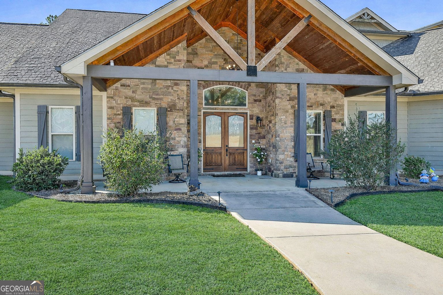 2161 Bear Creek Road Moreland - Photo 14