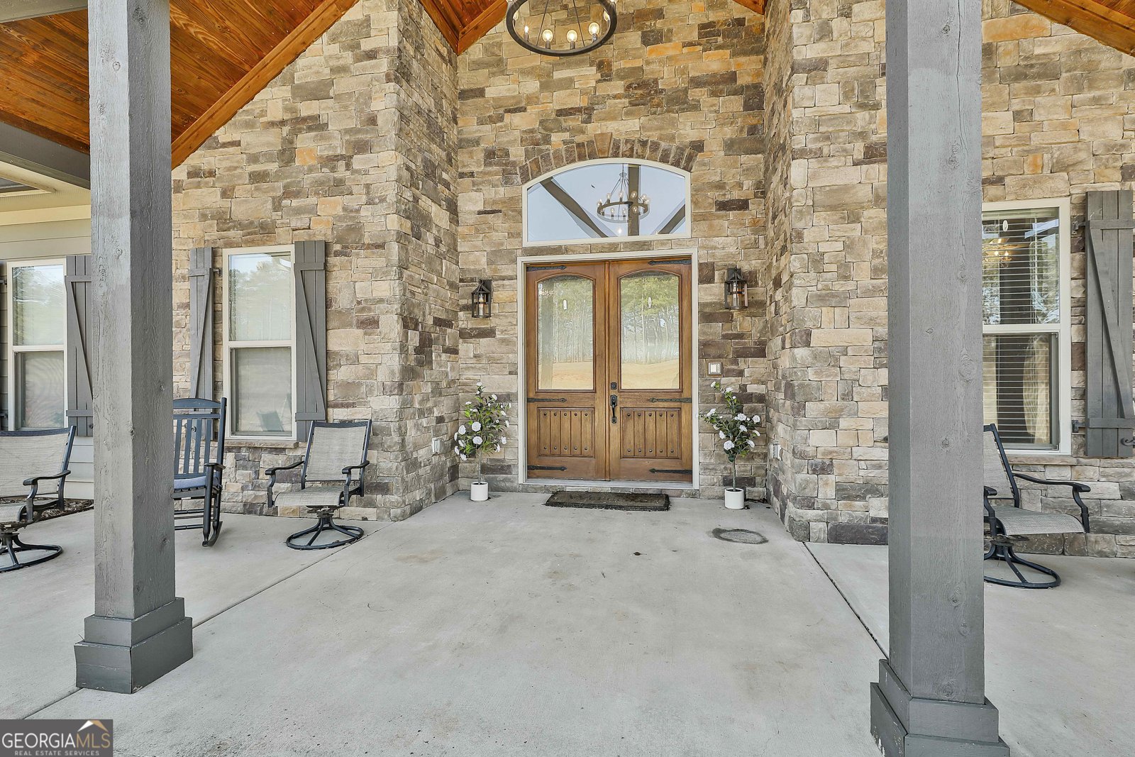 2161 Bear Creek Road Moreland - Photo 15