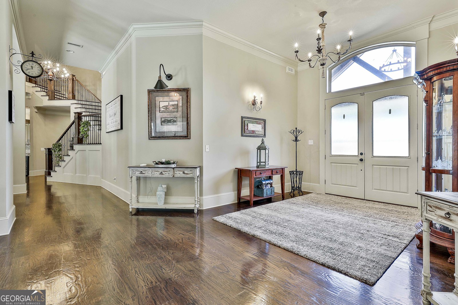 2161 Bear Creek Road Moreland - Photo 18