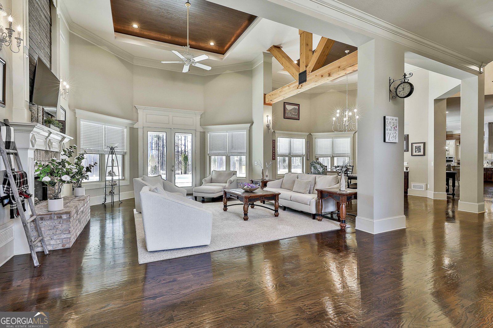 2161 Bear Creek Road Moreland - Photo 19