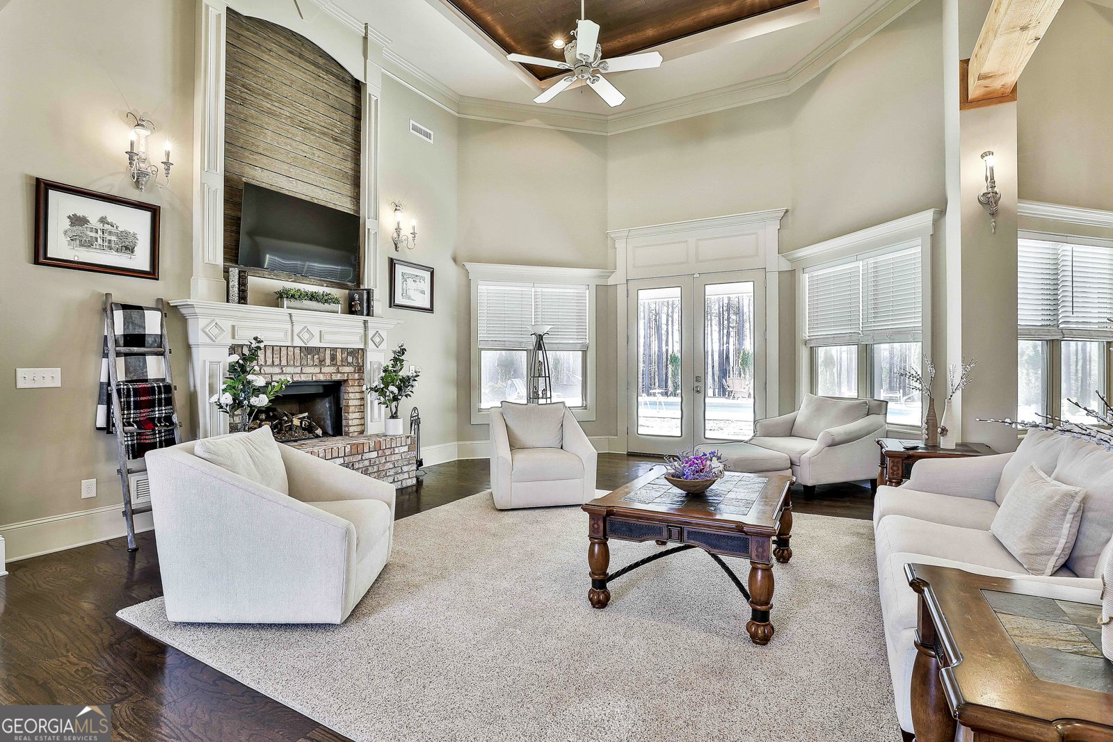 2161 Bear Creek Road Moreland - Photo 20