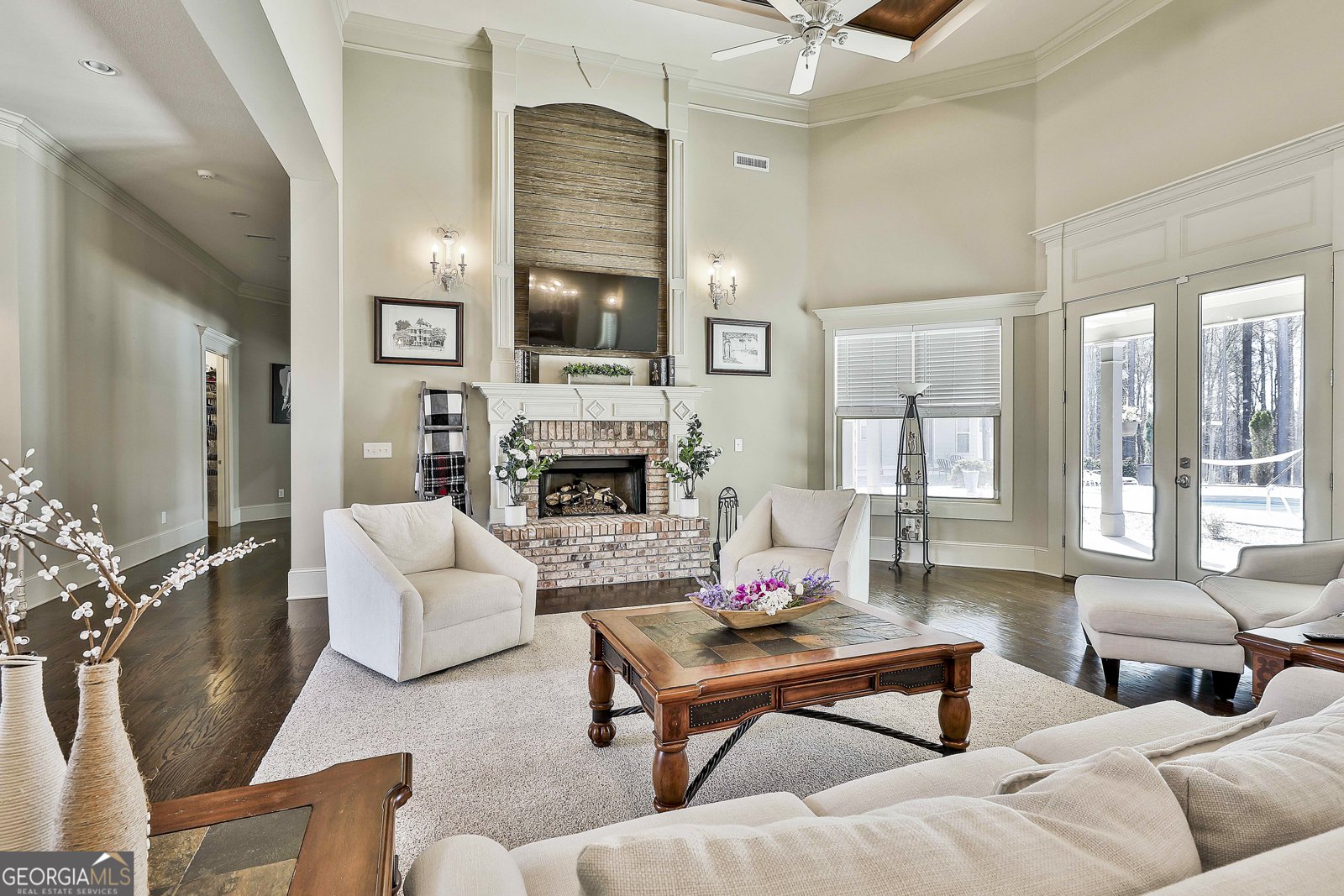 2161 Bear Creek Road Moreland - Photo 21