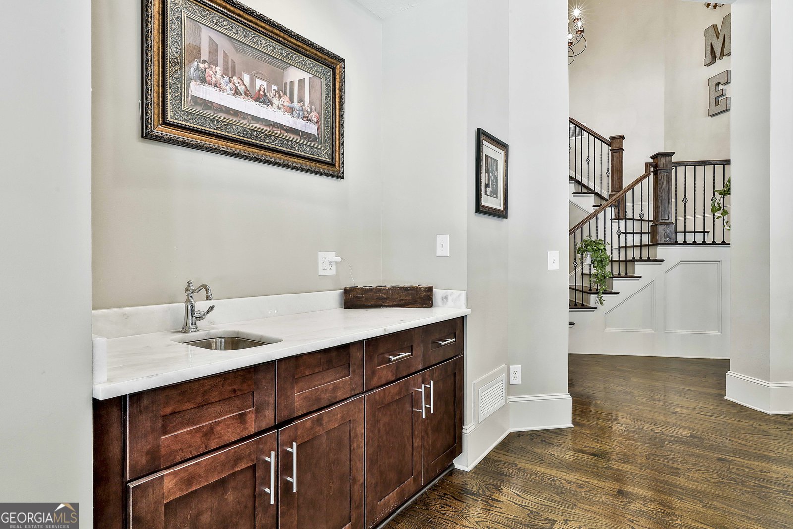 2161 Bear Creek Road Moreland - Photo 26