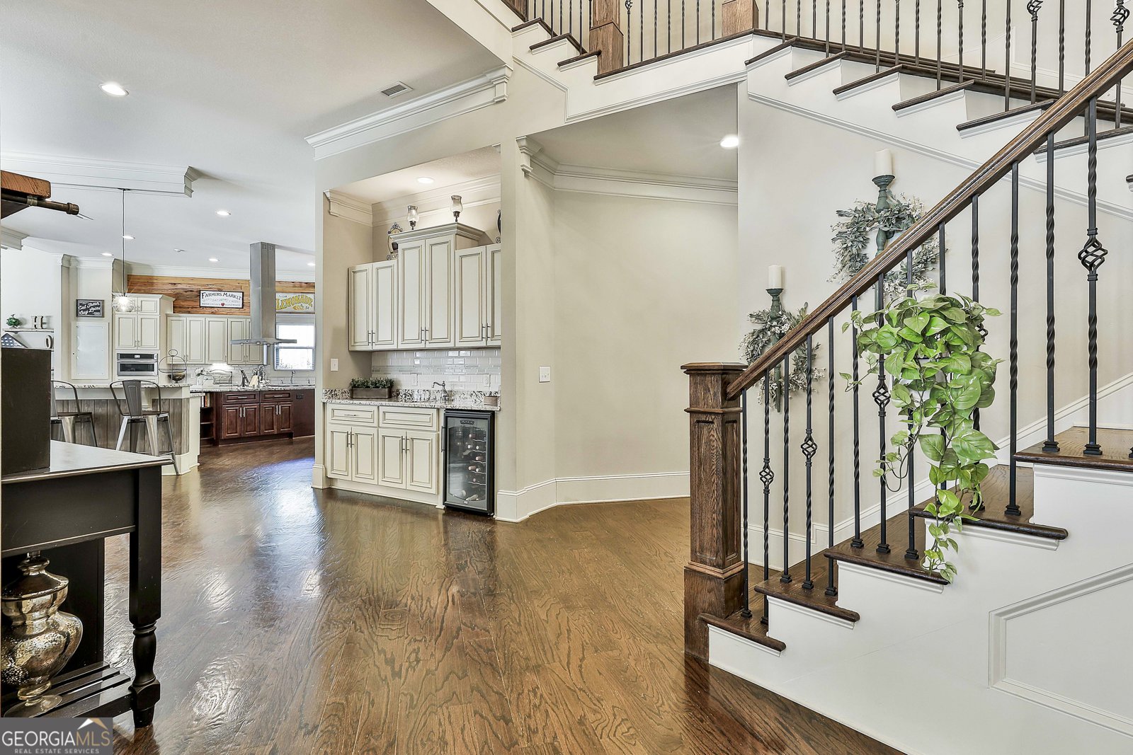 2161 Bear Creek Road Moreland - Photo 29