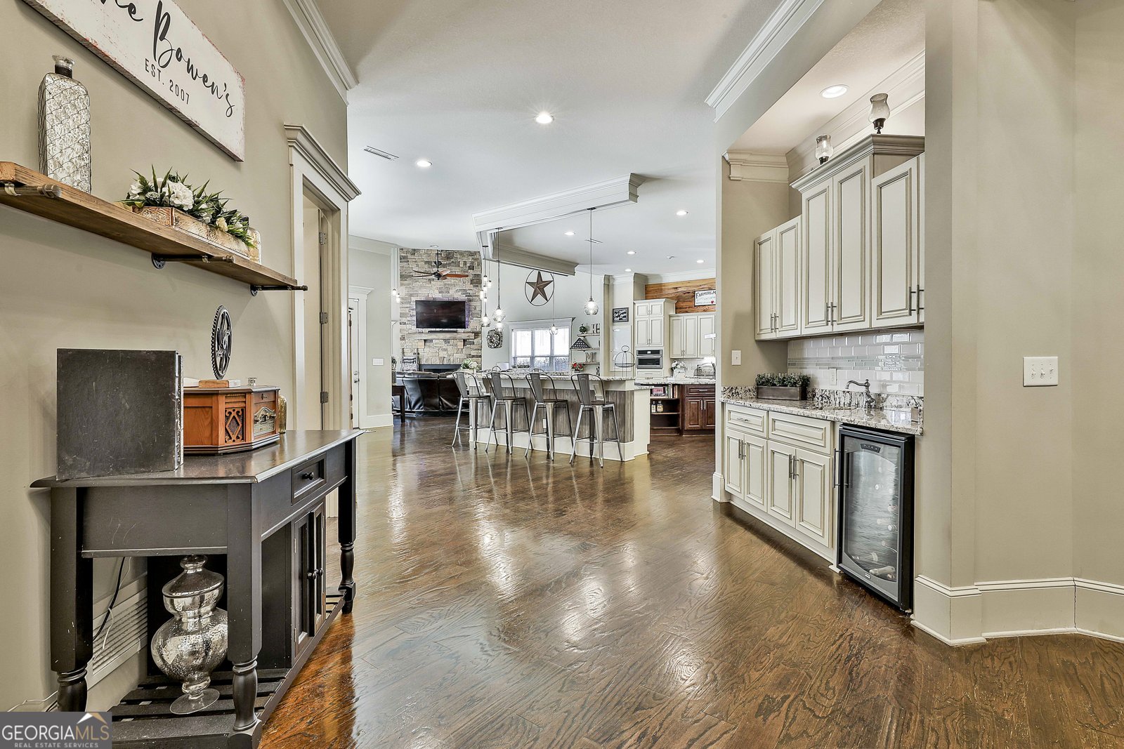 2161 Bear Creek Road Moreland - Photo 30