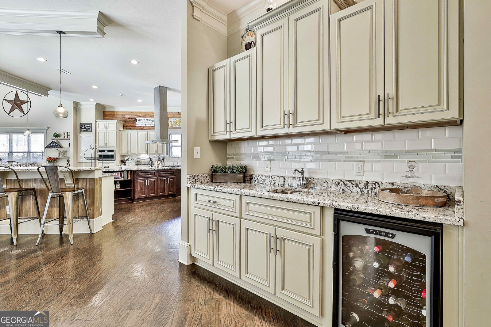 2161 Bear Creek Road Moreland - Photo 31