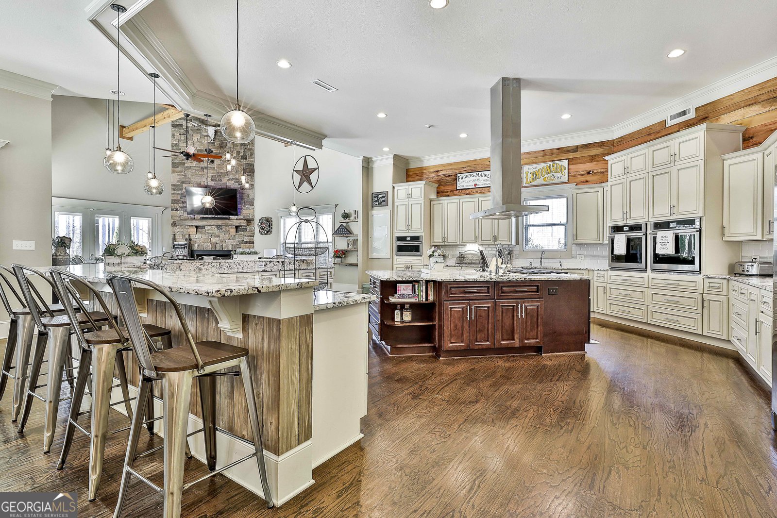 2161 Bear Creek Road Moreland - Photo 33