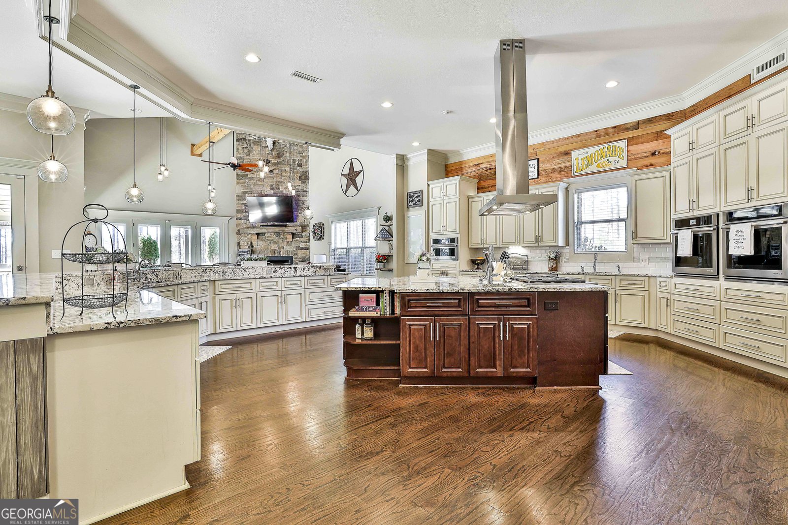 2161 Bear Creek Road Moreland - Photo 34