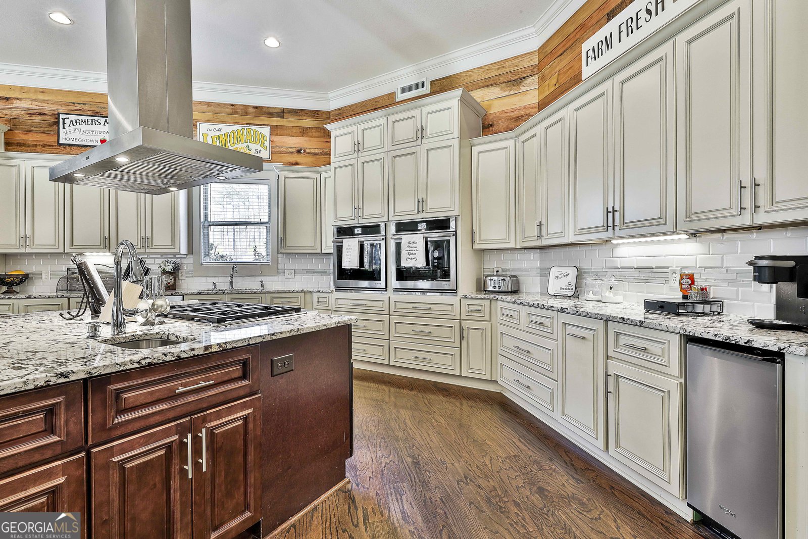 2161 Bear Creek Road Moreland - Photo 35