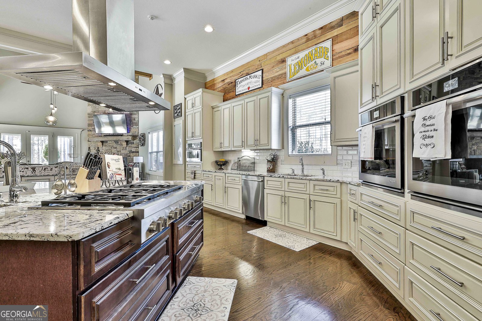 2161 Bear Creek Road Moreland - Photo 36