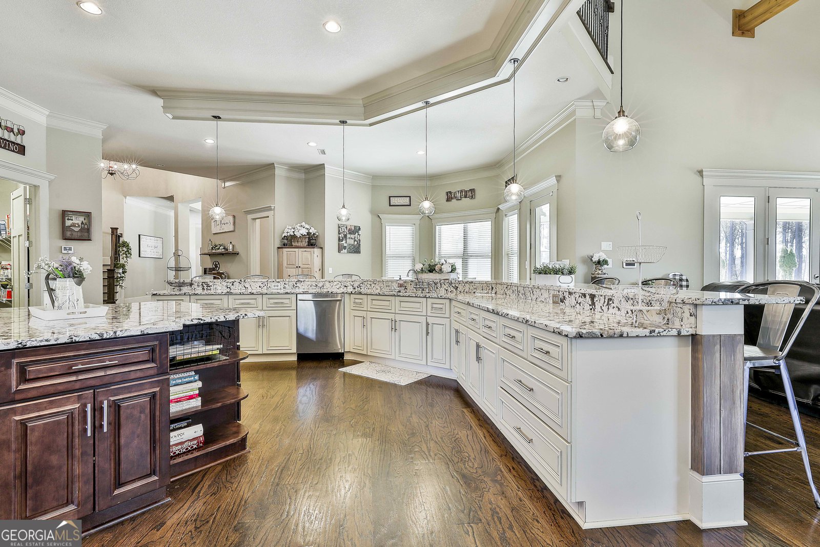 2161 Bear Creek Road Moreland - Photo 38