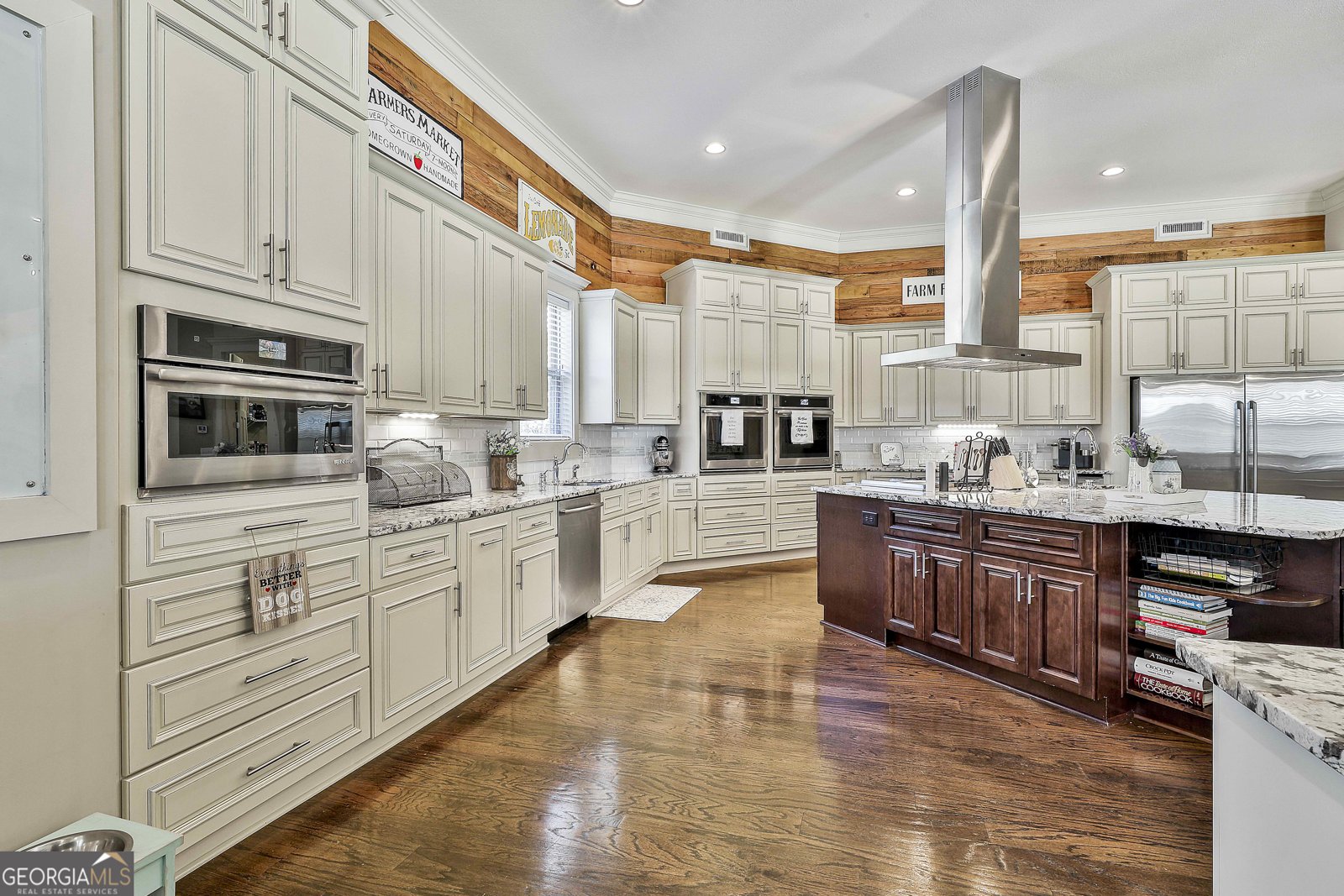 2161 Bear Creek Road Moreland - Photo 40