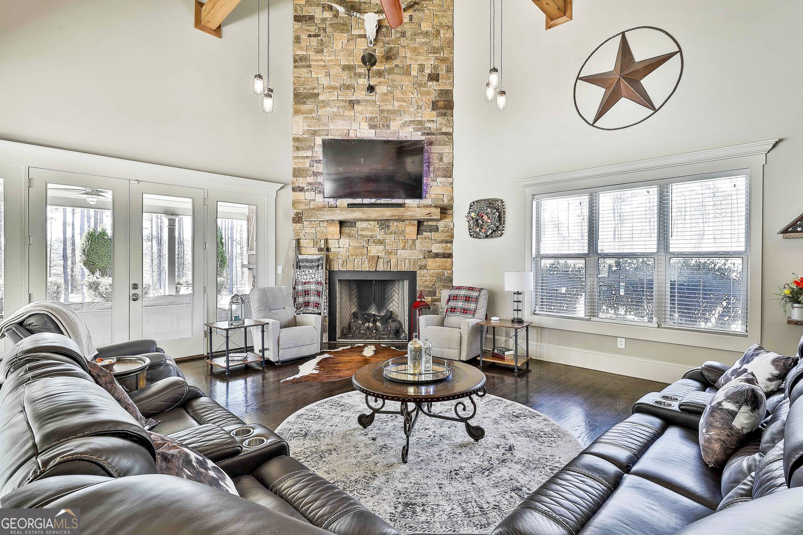 2161 Bear Creek Road Moreland - Photo 43