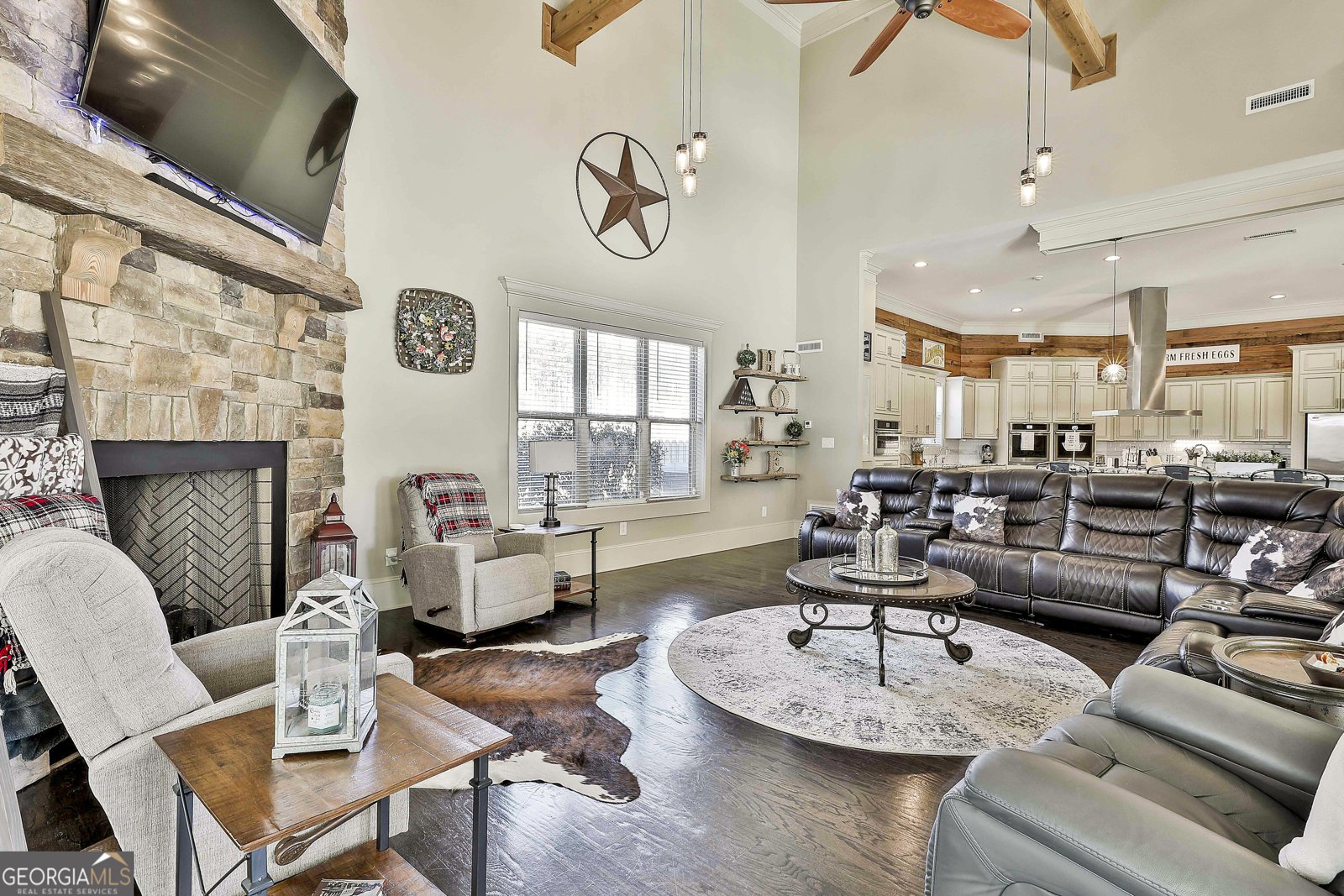 2161 Bear Creek Road Moreland - Photo 44