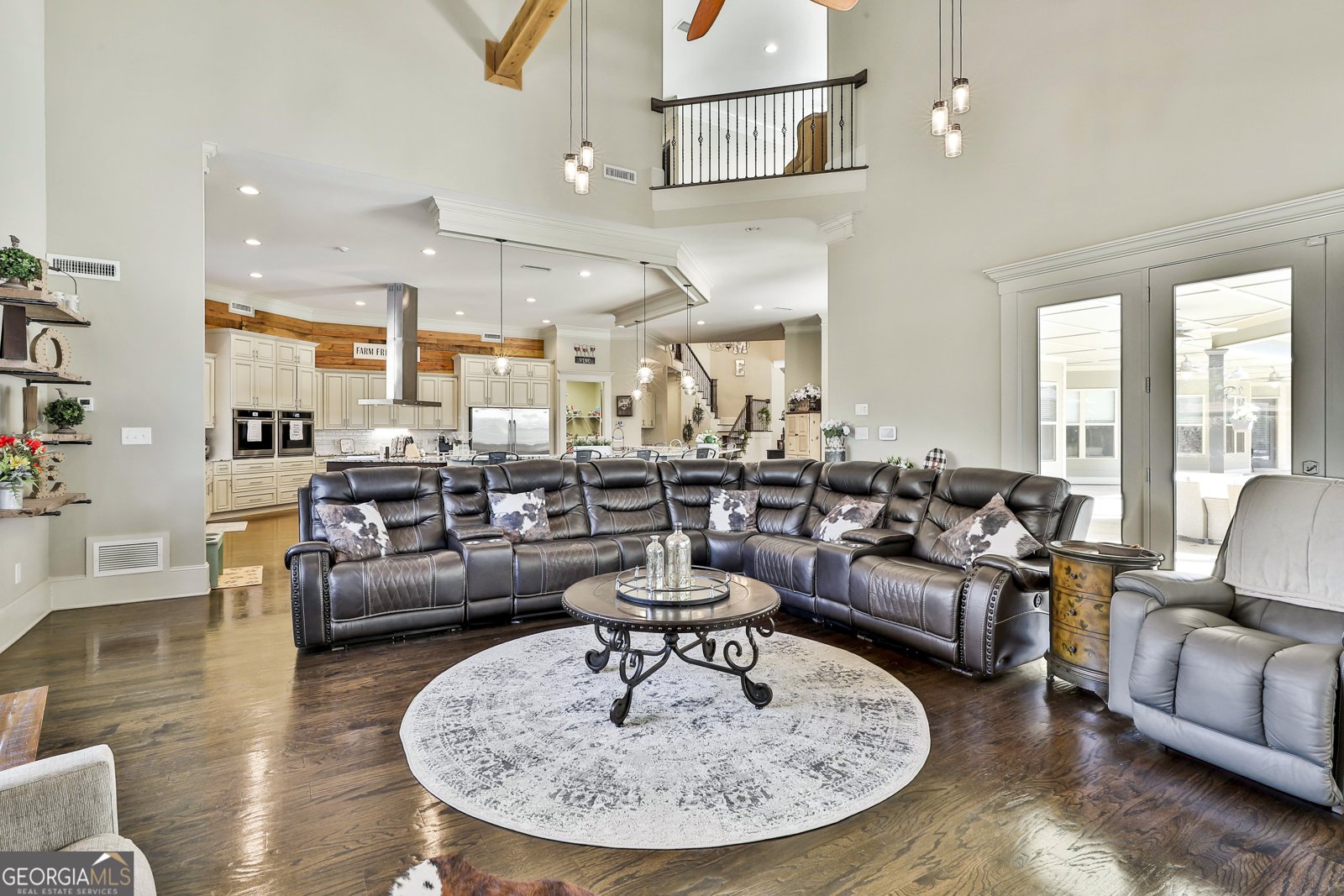 2161 Bear Creek Road Moreland - Photo 45