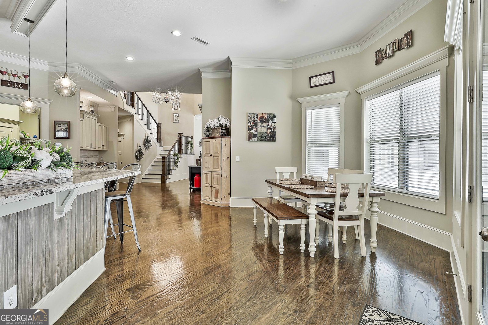 2161 Bear Creek Road Moreland - Photo 46