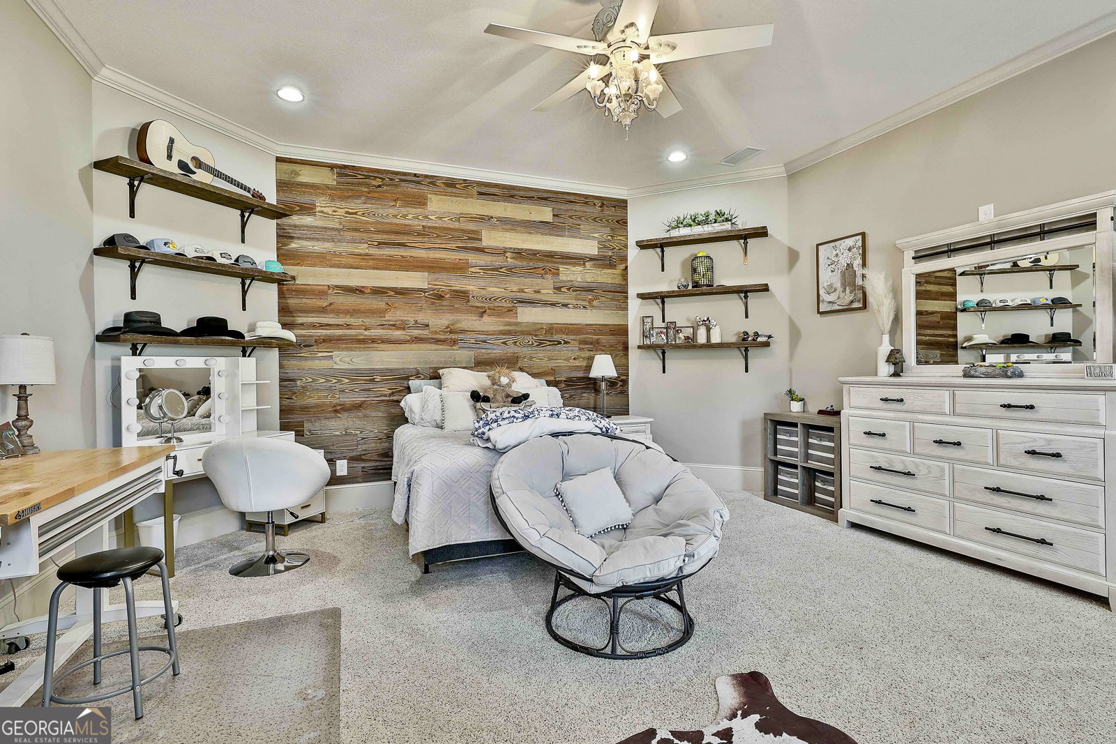 2161 Bear Creek Road Moreland - Photo 52