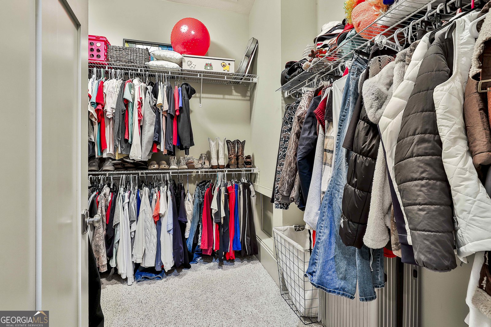 2161 Bear Creek Road Moreland - Photo 53