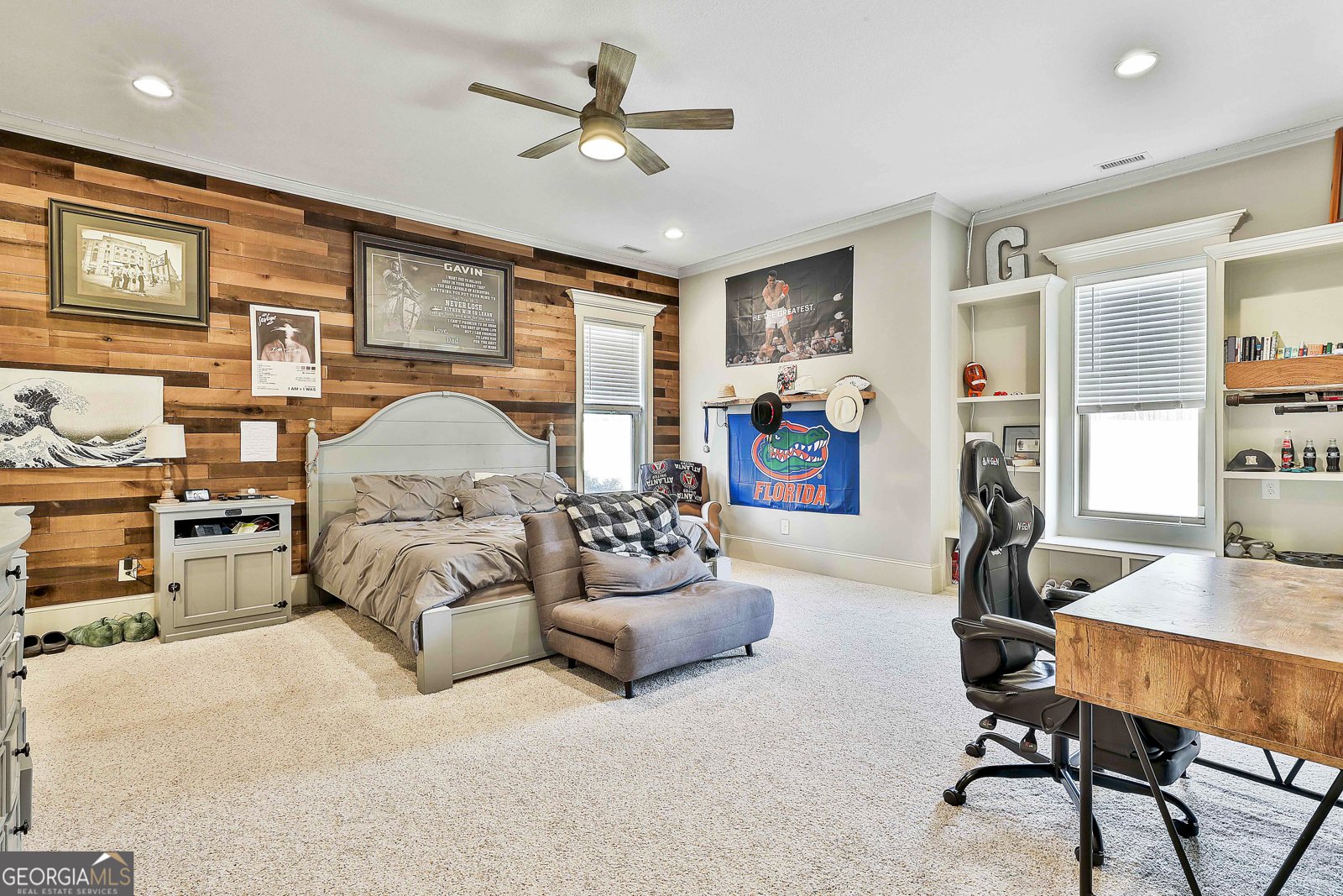 2161 Bear Creek Road Moreland - Photo 55