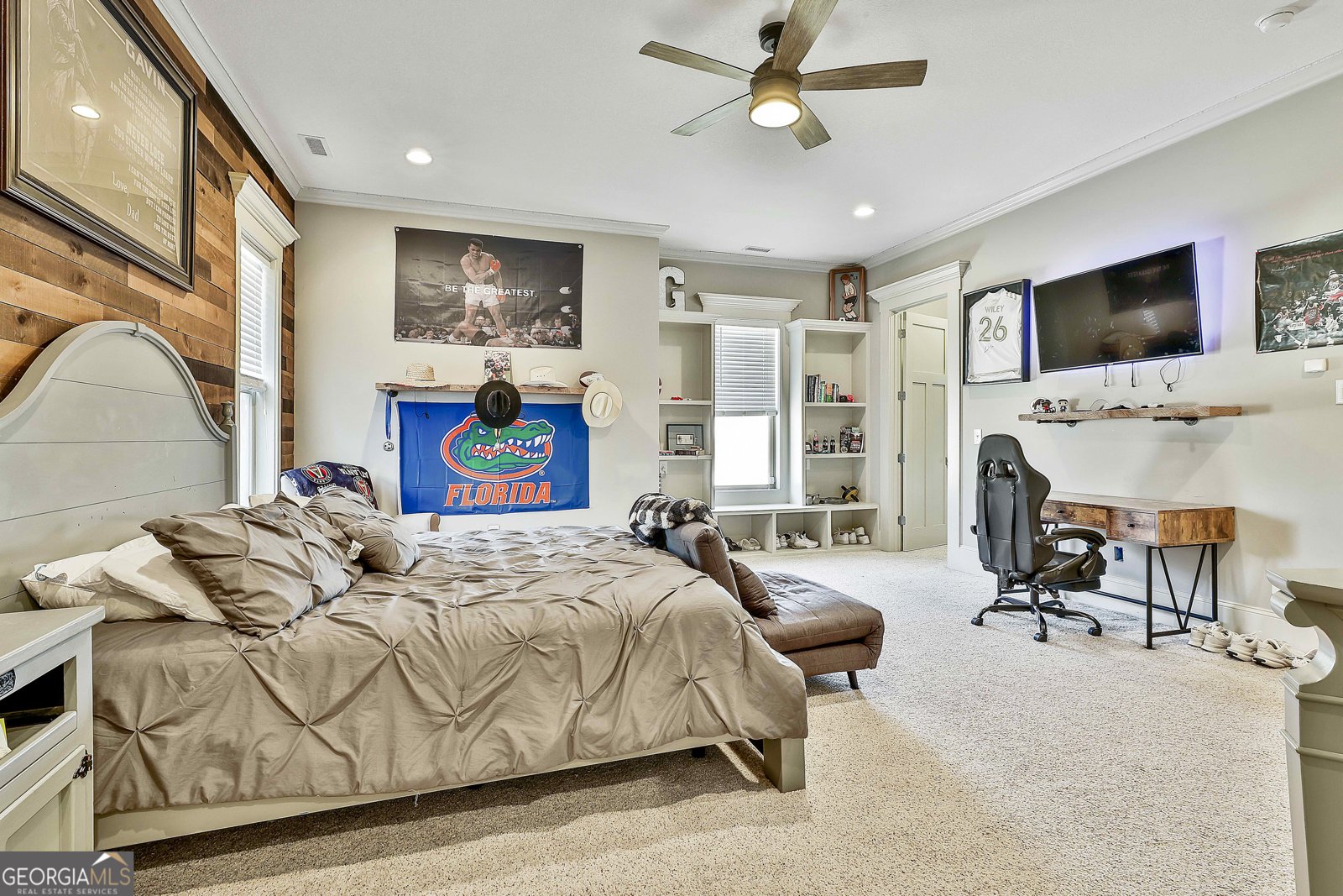 2161 Bear Creek Road Moreland - Photo 56