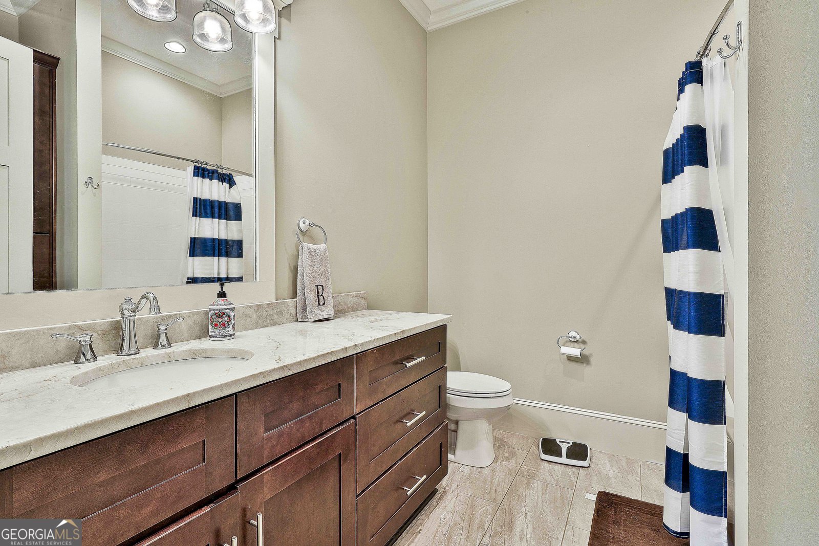 2161 Bear Creek Road Moreland - Photo 57