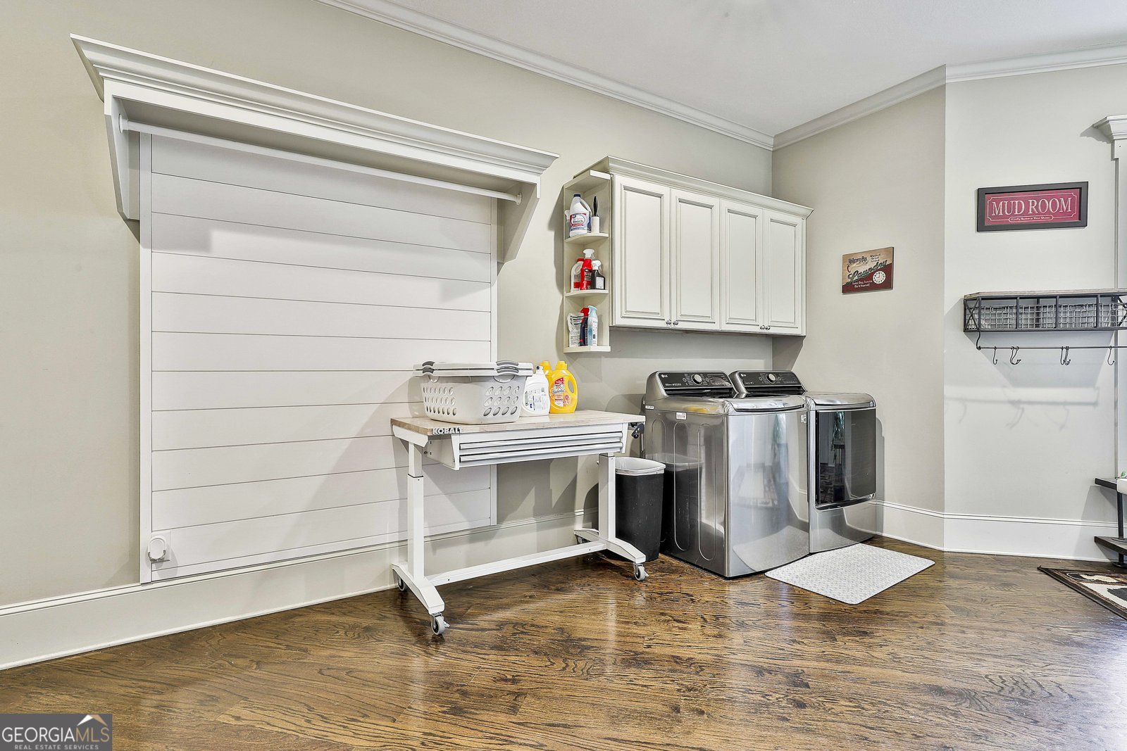 2161 Bear Creek Road Moreland - Photo 60