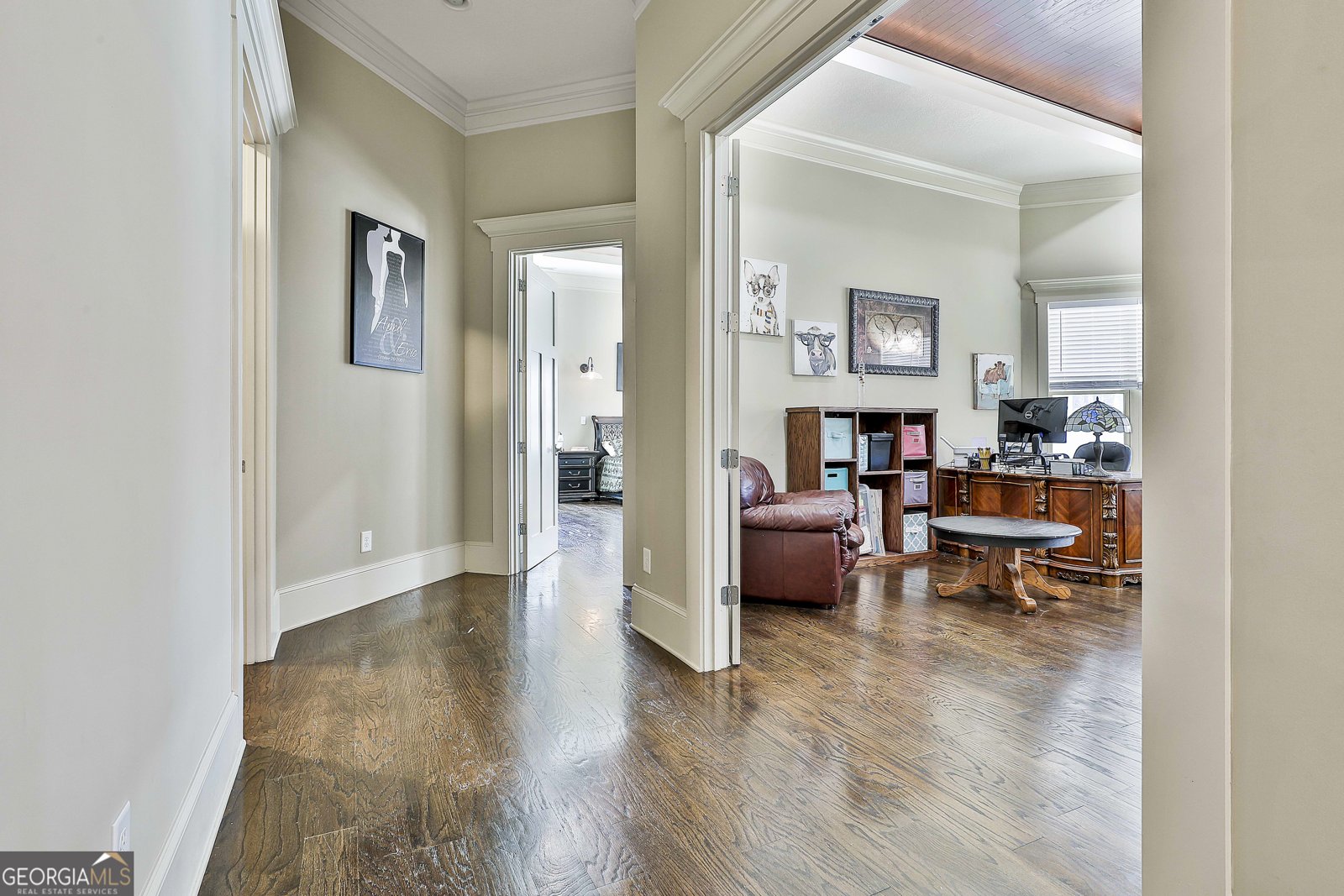 2161 Bear Creek Road Moreland - Photo 62