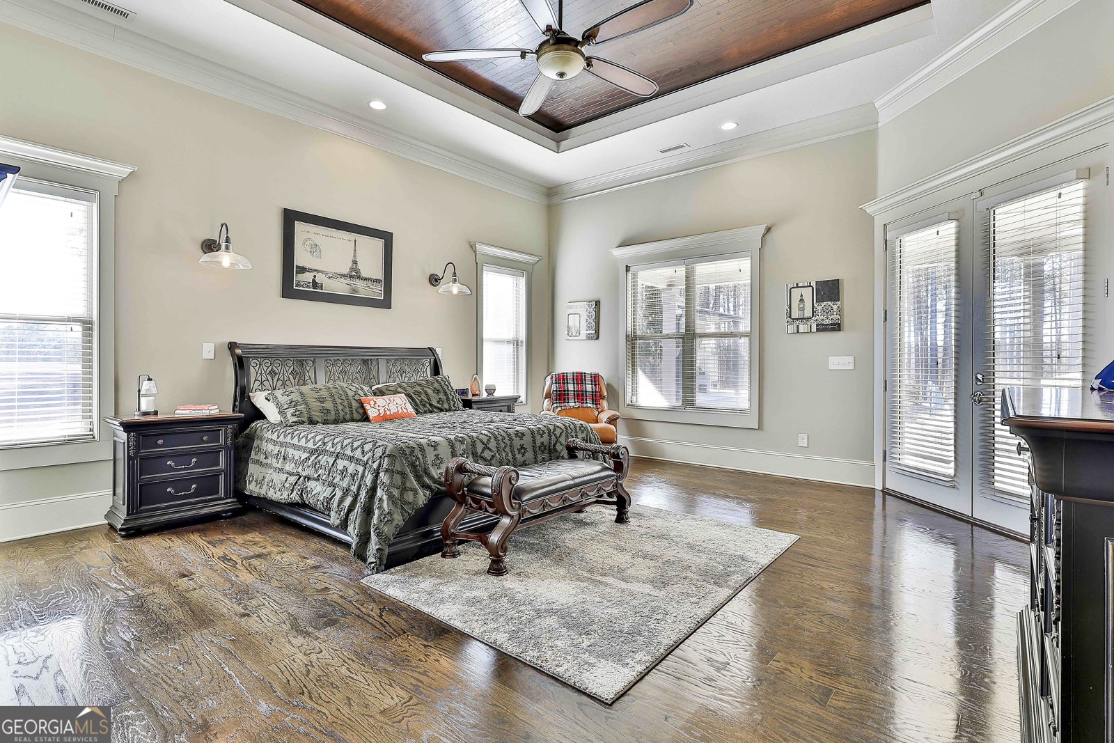 2161 Bear Creek Road Moreland - Photo 64