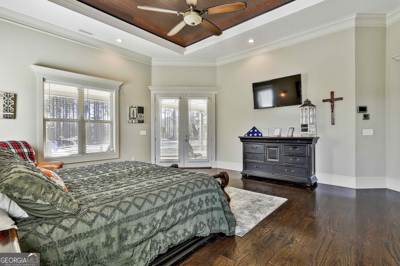 2161 Bear Creek Road Moreland - Photo 66