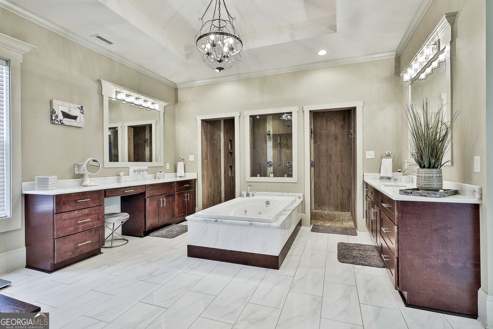 2161 Bear Creek Road Moreland - Photo 67