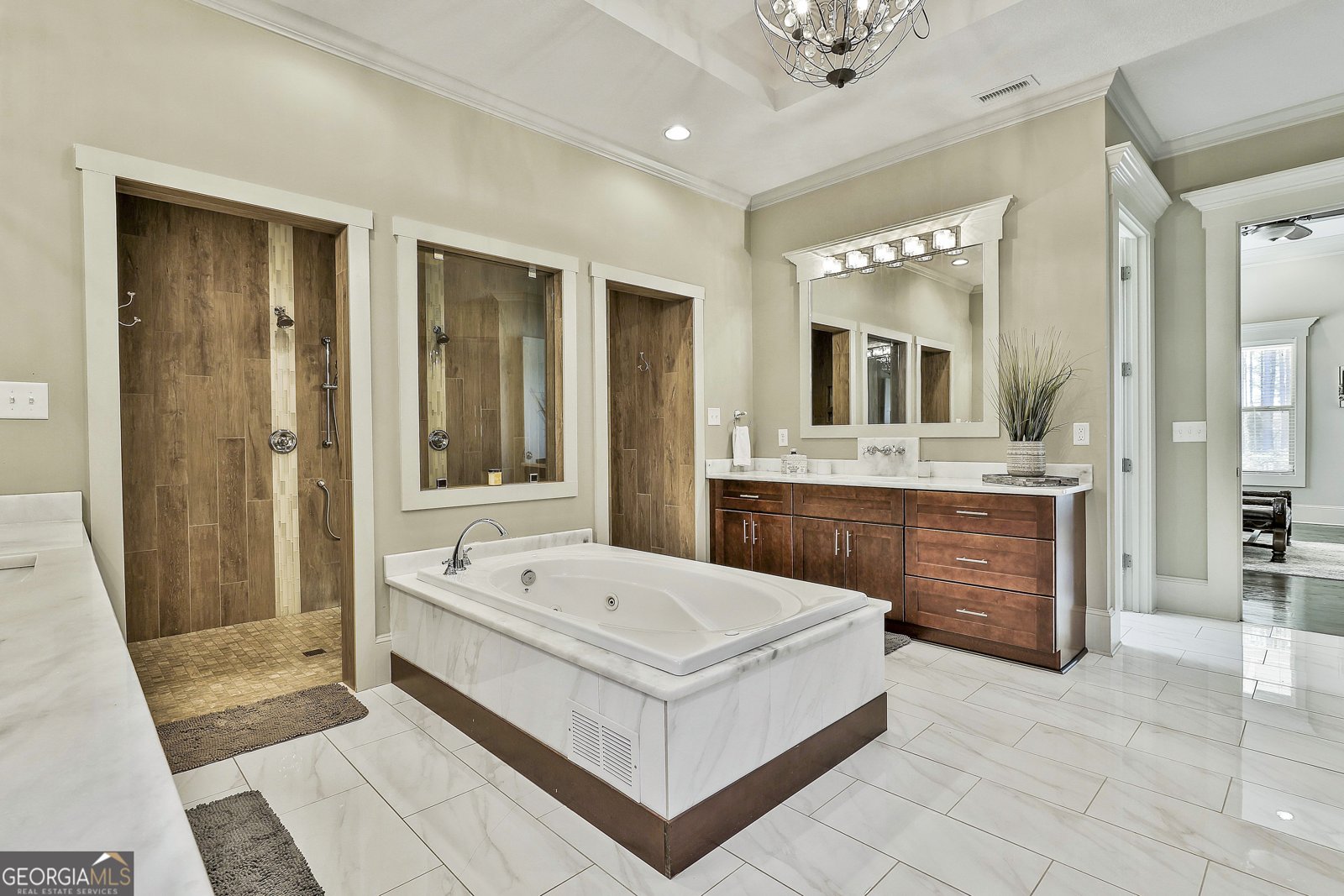 2161 Bear Creek Road Moreland - Photo 69