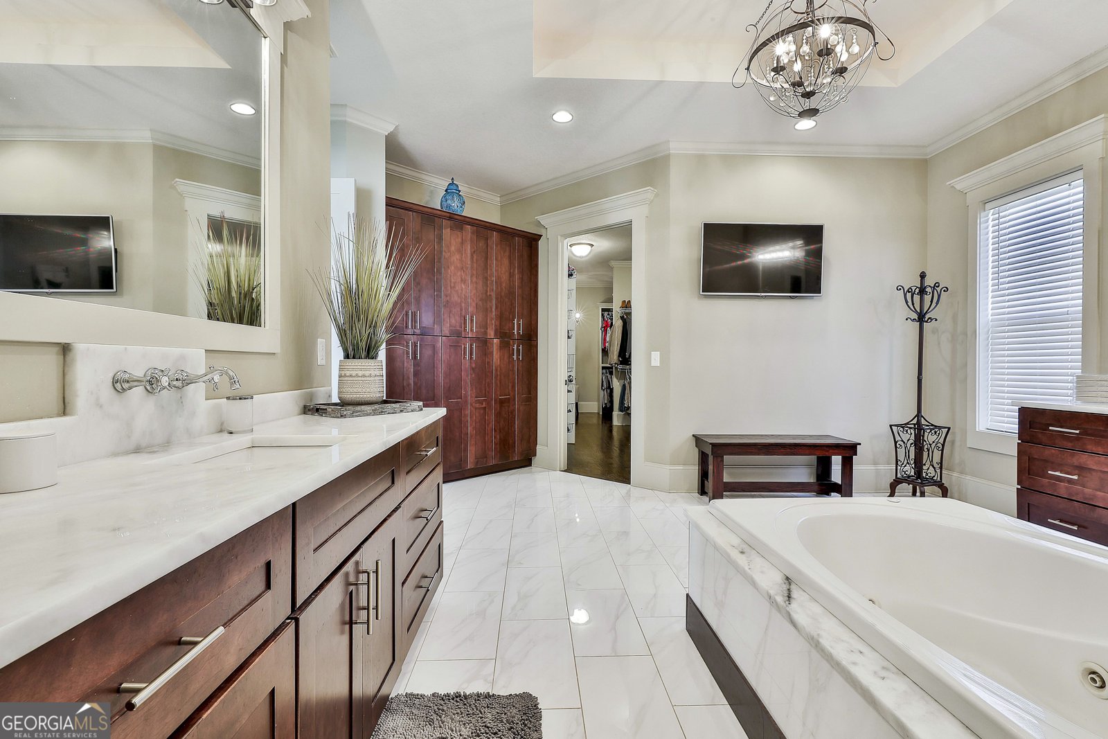 2161 Bear Creek Road Moreland - Photo 72