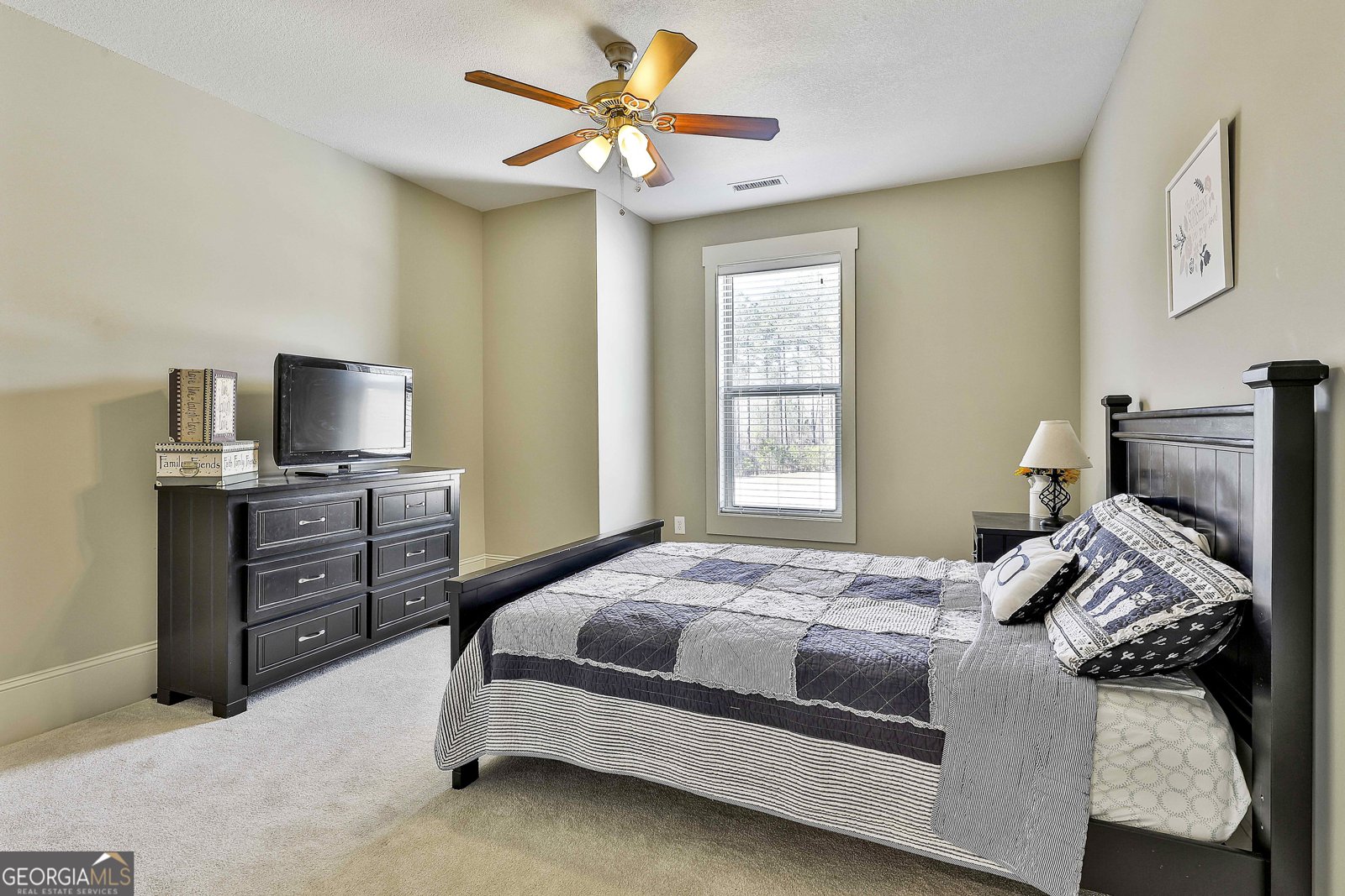 2161 Bear Creek Road Moreland - Photo 80