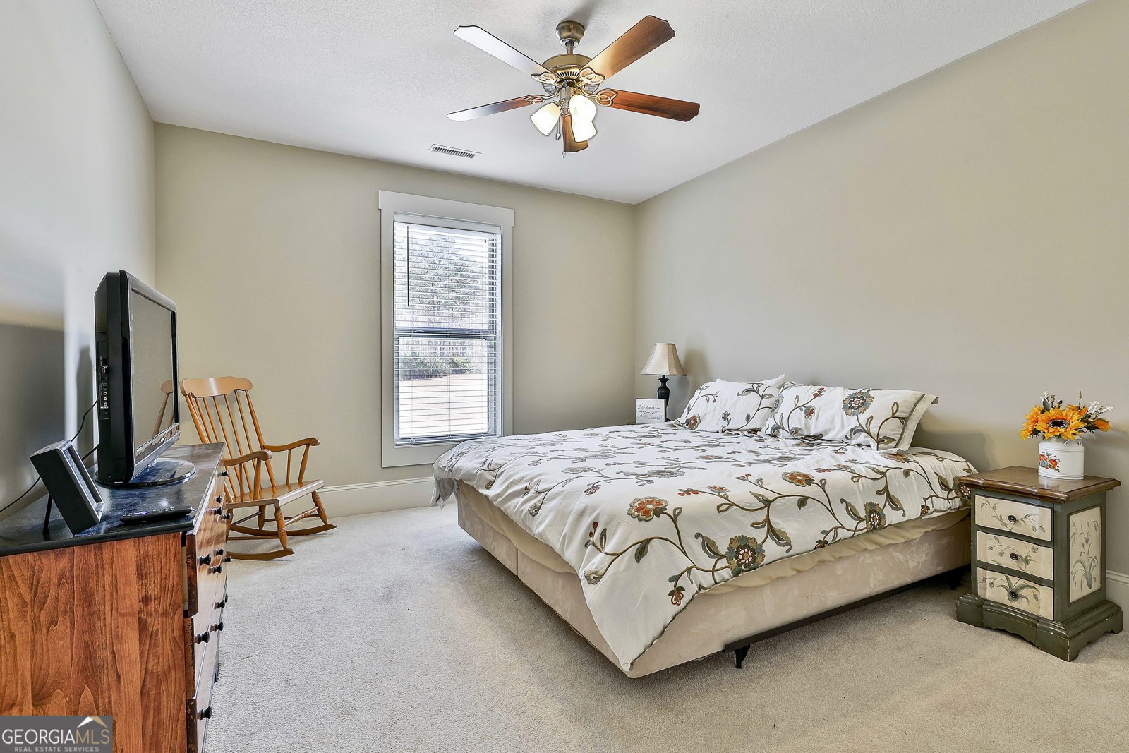 2161 Bear Creek Road Moreland - Photo 82