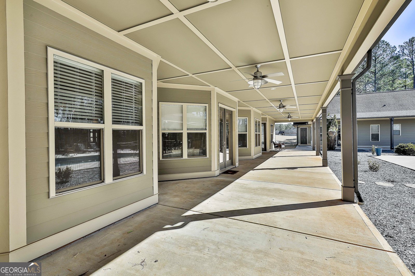 2161 Bear Creek Road Moreland - Photo 84