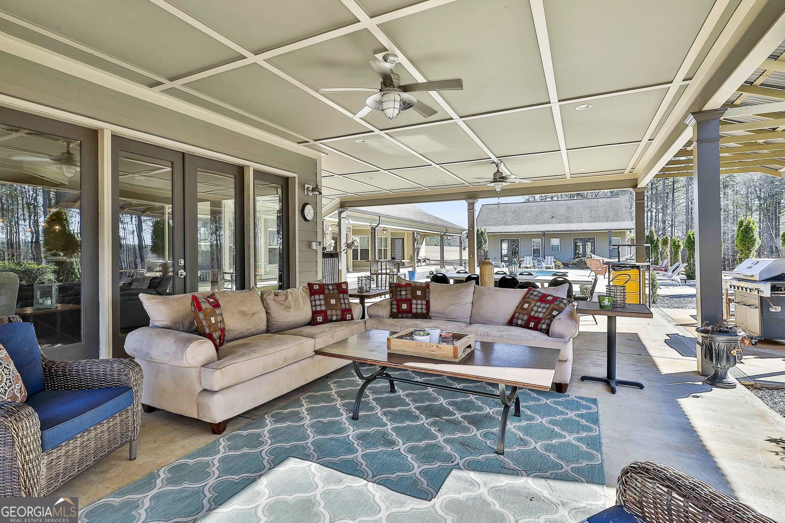 2161 Bear Creek Road Moreland - Photo 90