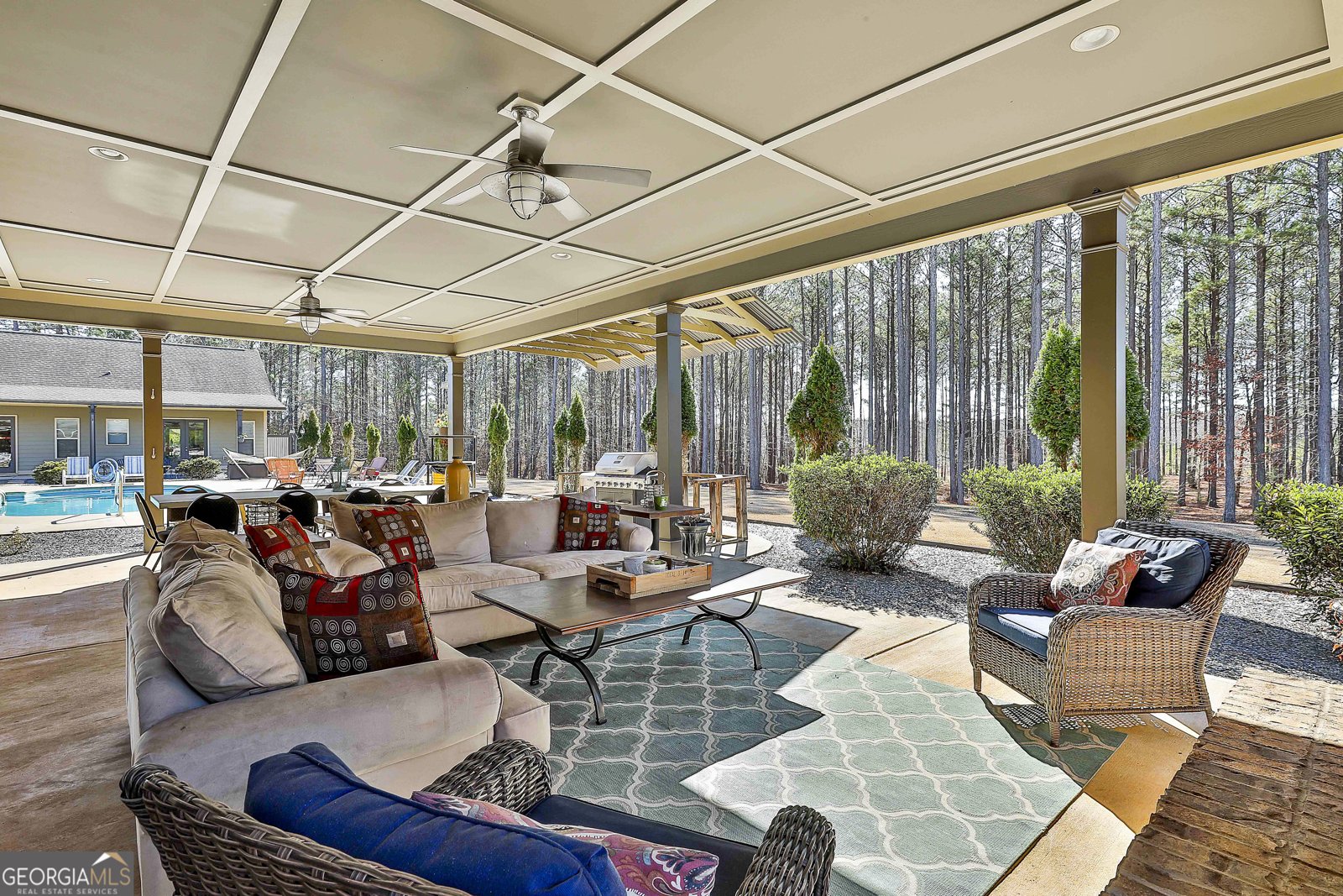 2161 Bear Creek Road Moreland - Photo 91