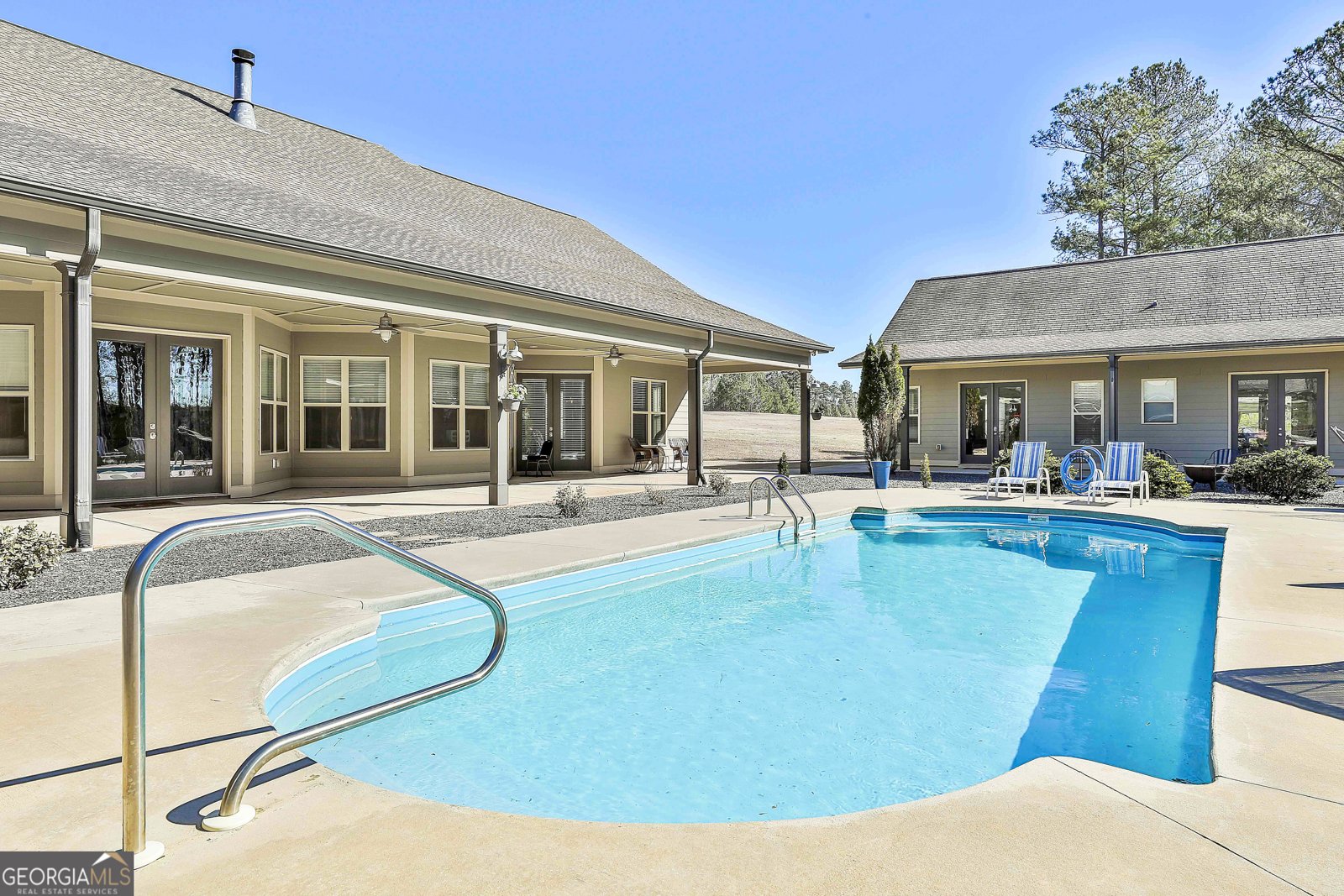 2161 Bear Creek Road Moreland - Photo 93