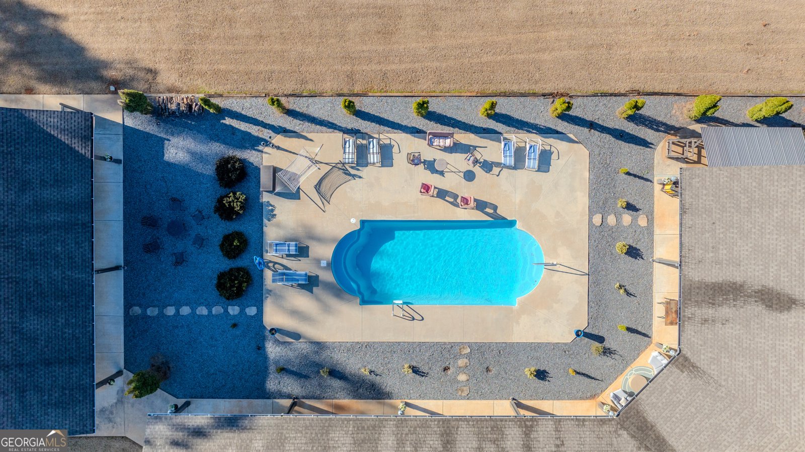 2161 Bear Creek Road Moreland - Photo 96