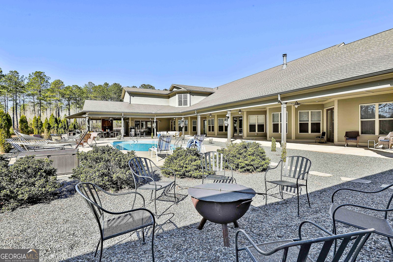 2161 Bear Creek Road Moreland - Photo 99