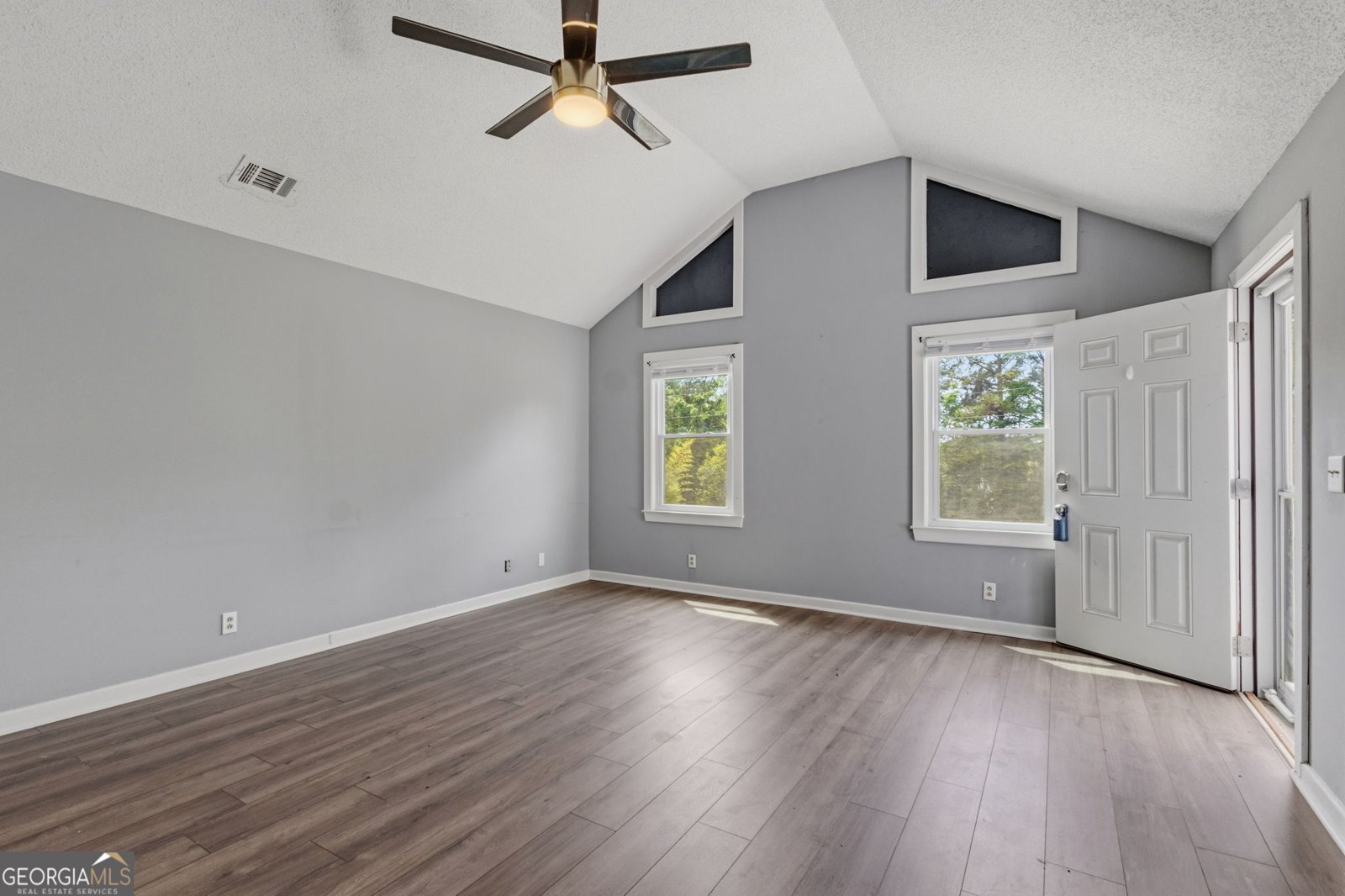 121 Girl Scout Road Lizella - Photo 12